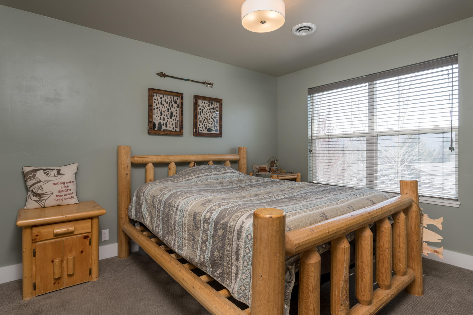 1011 Daybreak Lane, Hailey, Idaho image 10