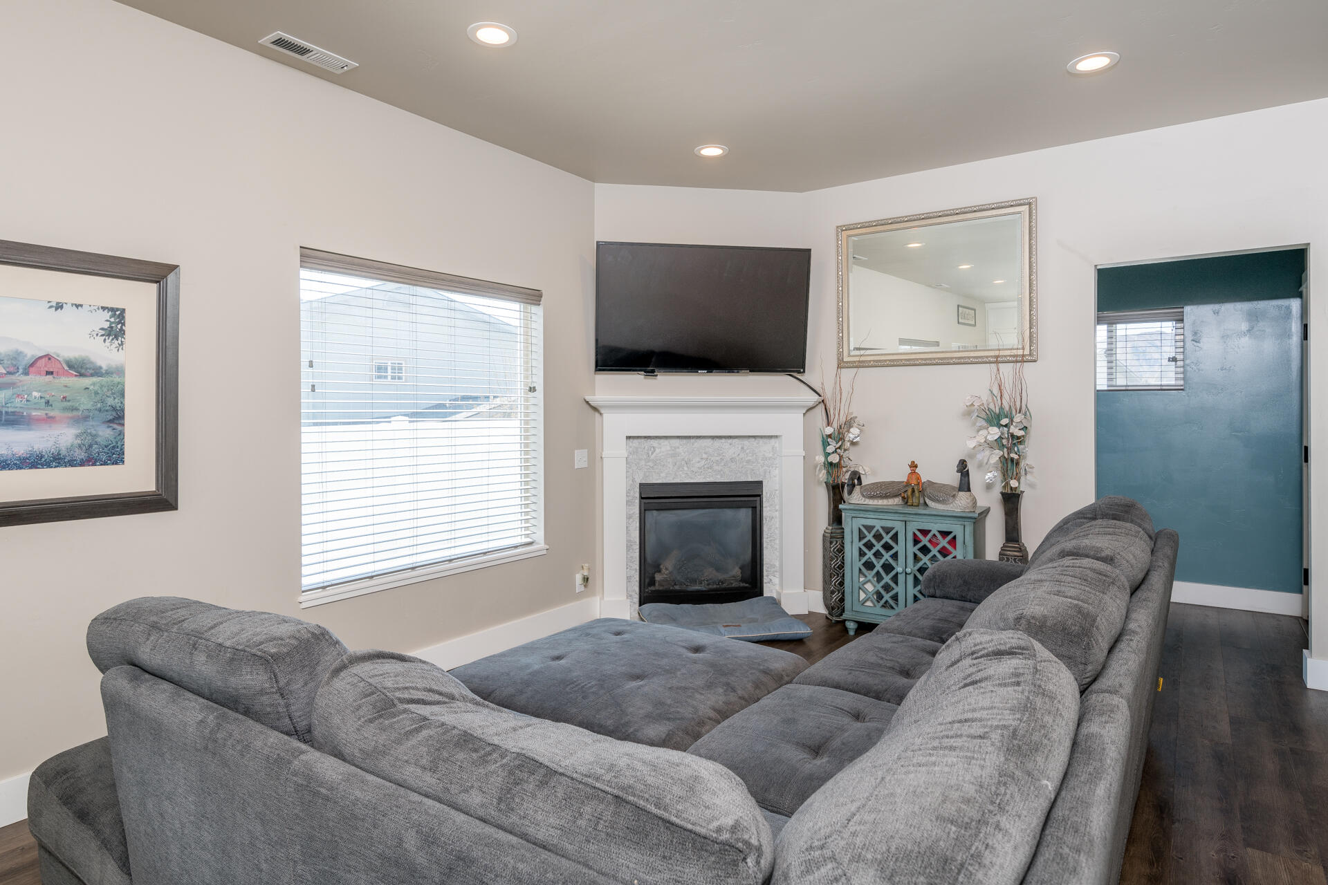 1011 Daybreak Lane, Hailey, Idaho image 6