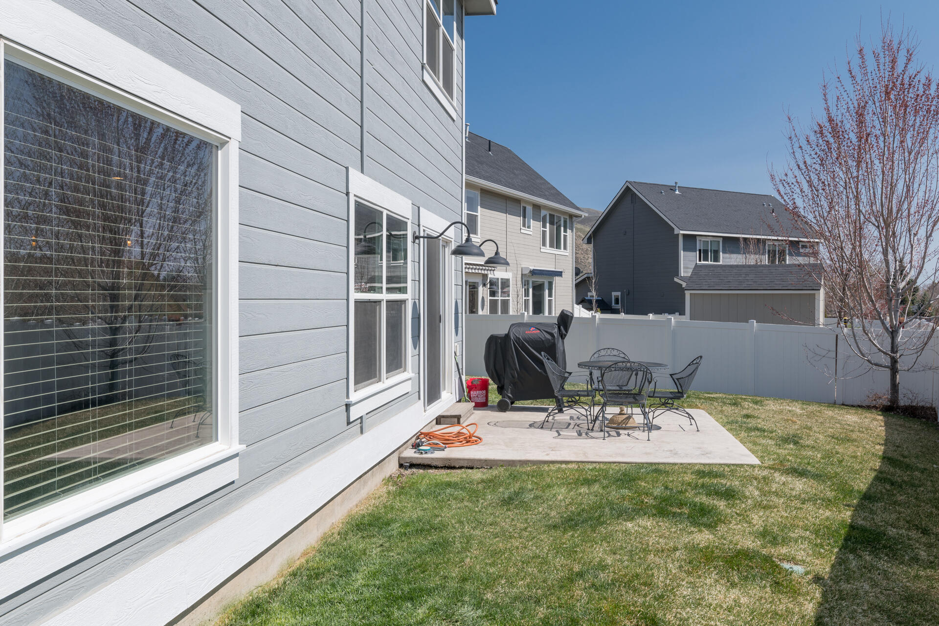 1011 Daybreak Lane, Hailey, Idaho image 15