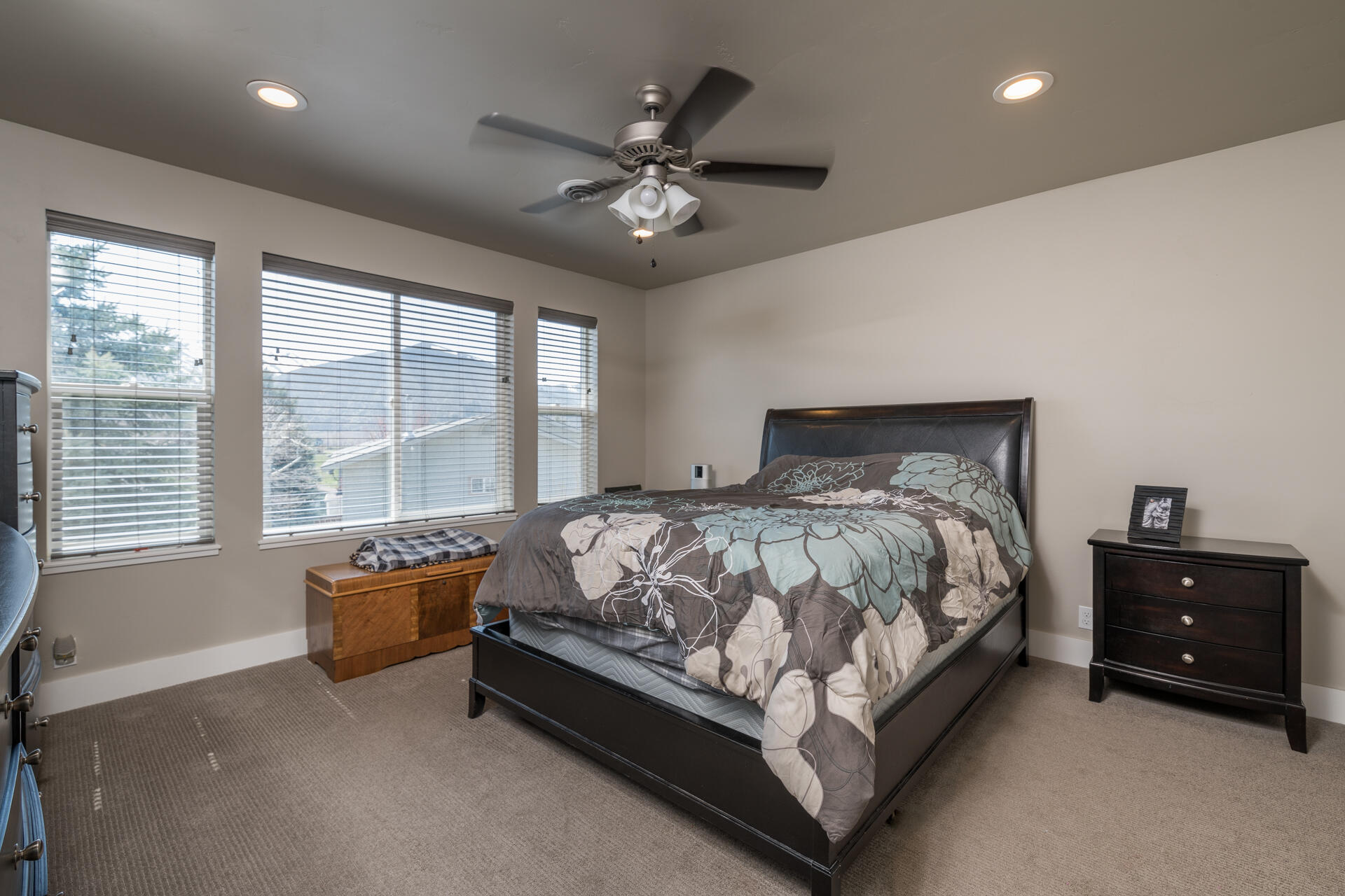 1011 Daybreak Lane, Hailey, Idaho image 7