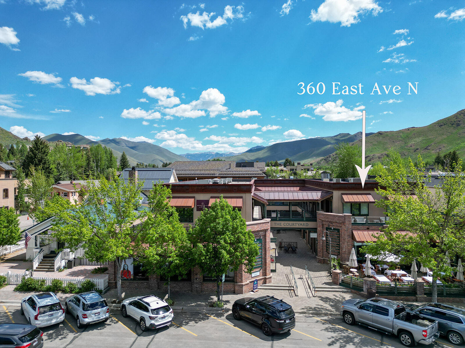 dji_fly_20240609_122032_83_1717871757927