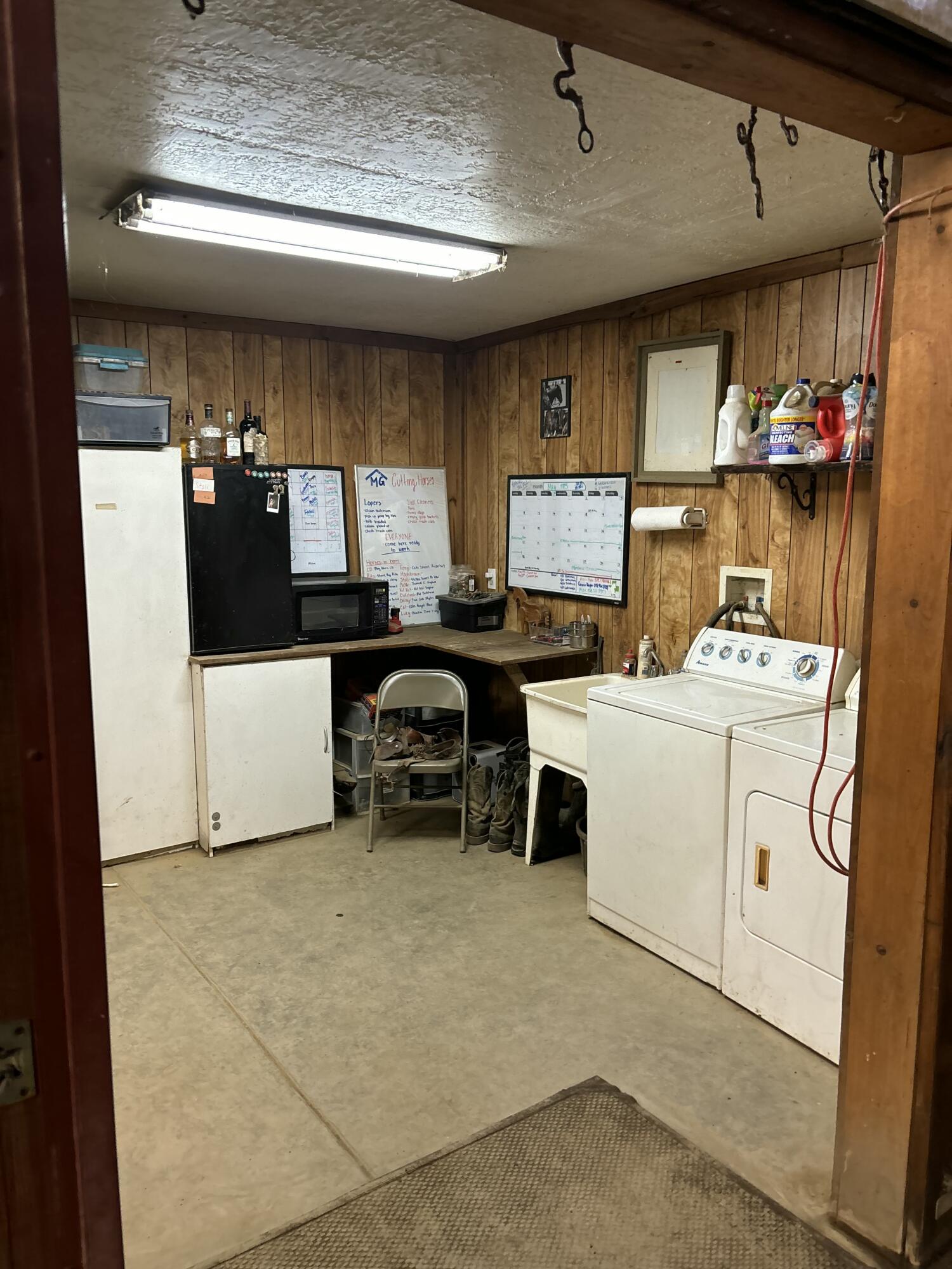 10727 State Highway 75, Bellevue, Idaho image 16
