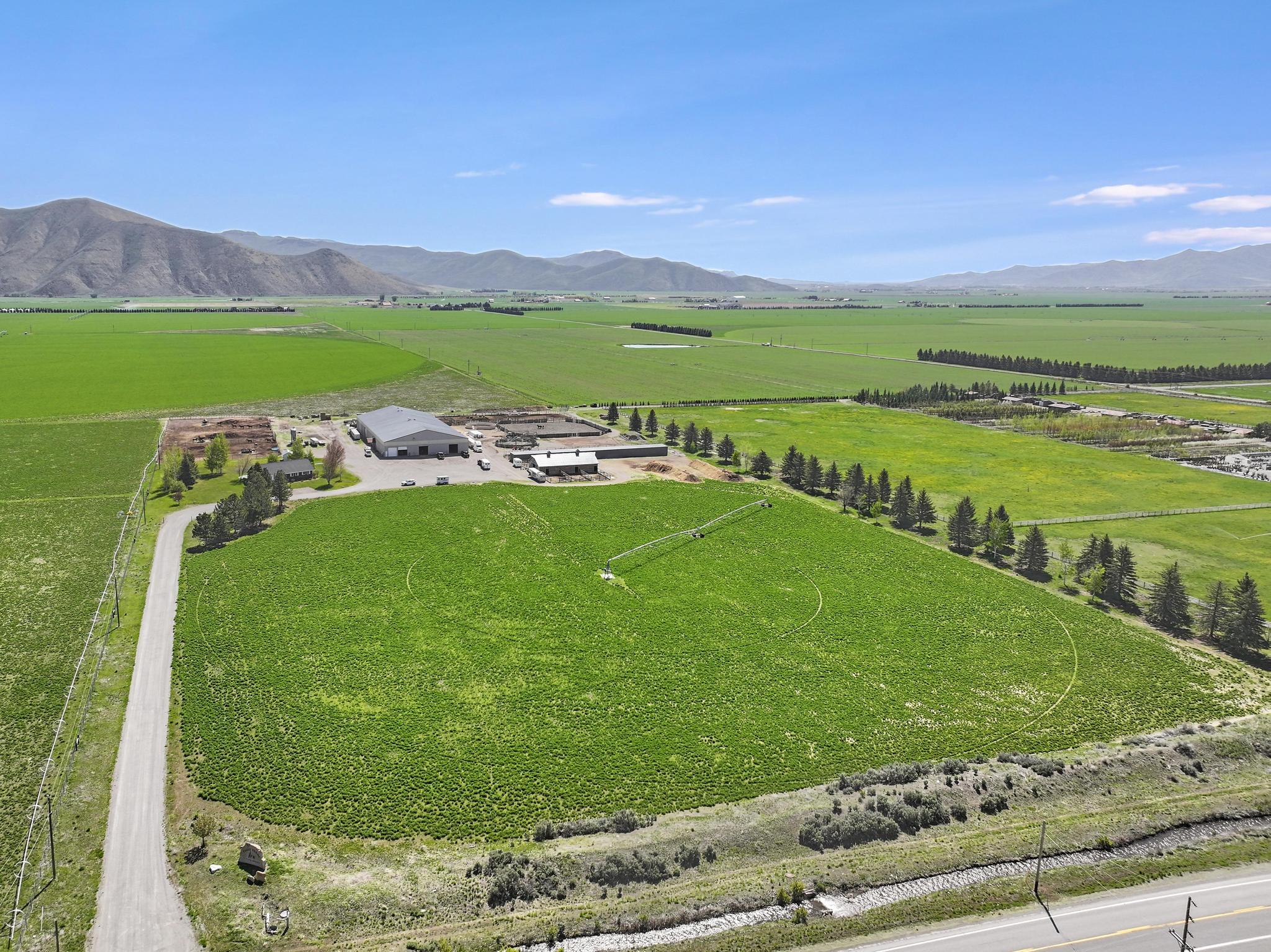10727 State Highway 75, Bellevue, Idaho image 40