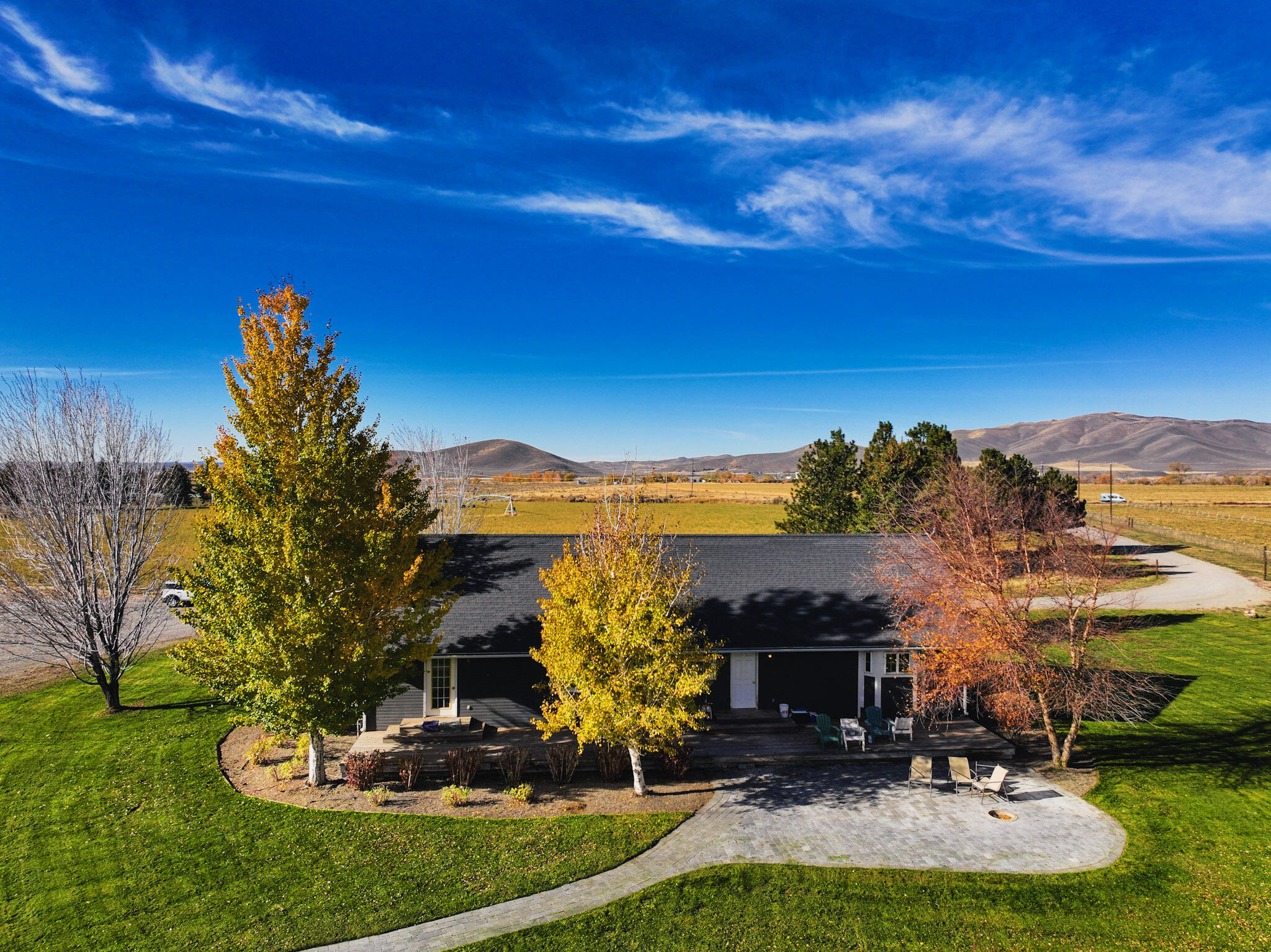 DJI_20251031110253_0231_D