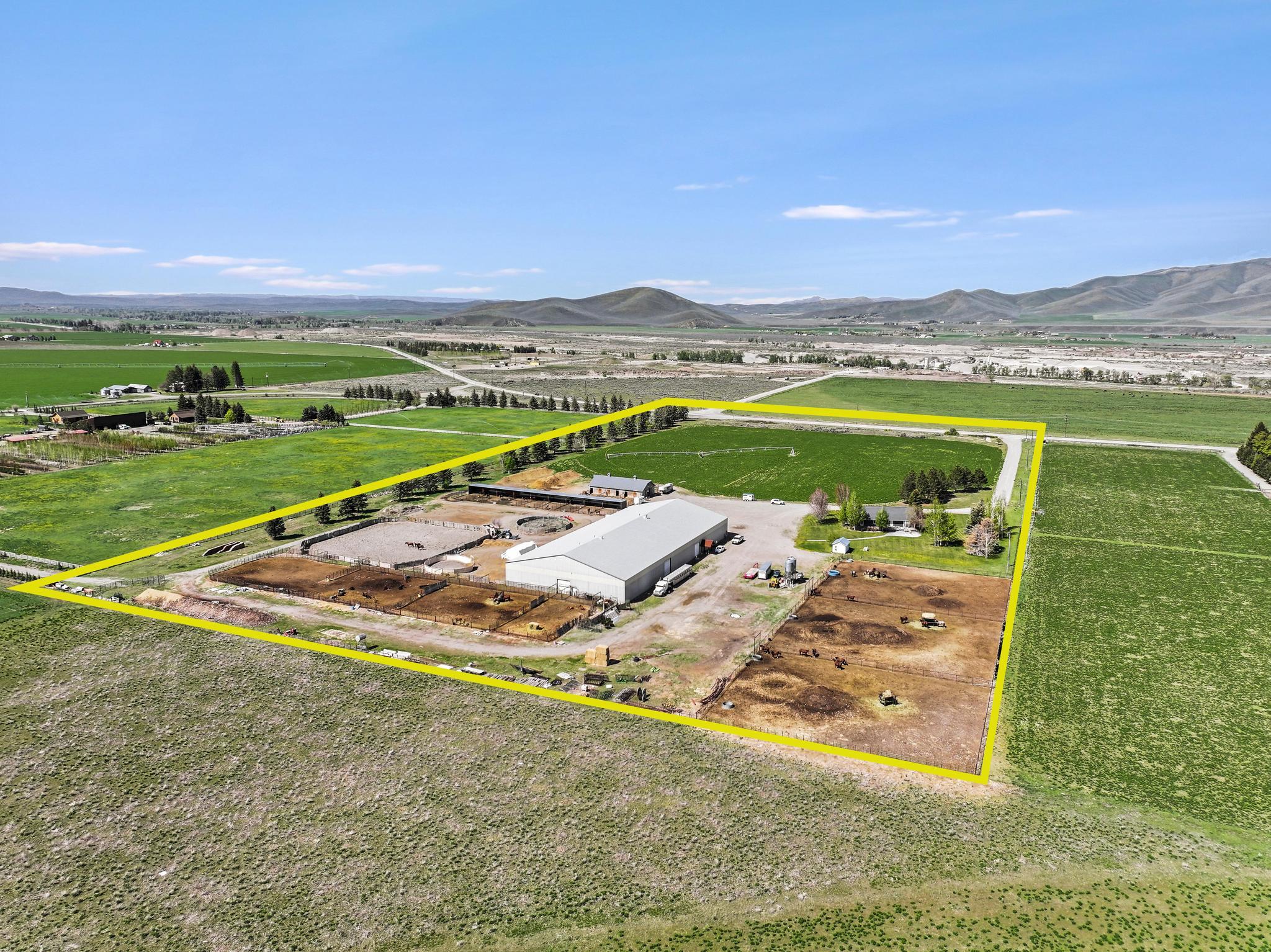 10727 ID-75 highlight- 59