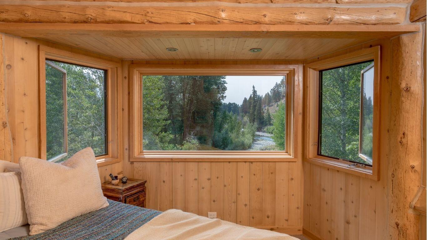 Blaine County, Idaho 83340, United States, 4 Bedrooms Bedrooms, ,5 BathroomsBathrooms,Residential,Active,142938