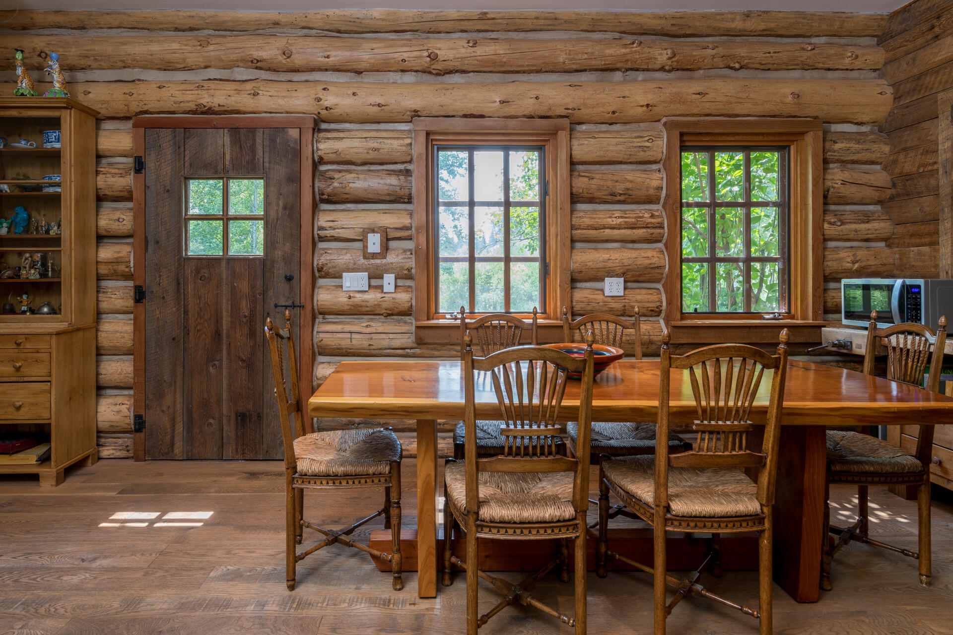 Blaine County, Idaho 83340, United States, 4 Bedrooms Bedrooms, ,5 BathroomsBathrooms,Residential,Active,142938