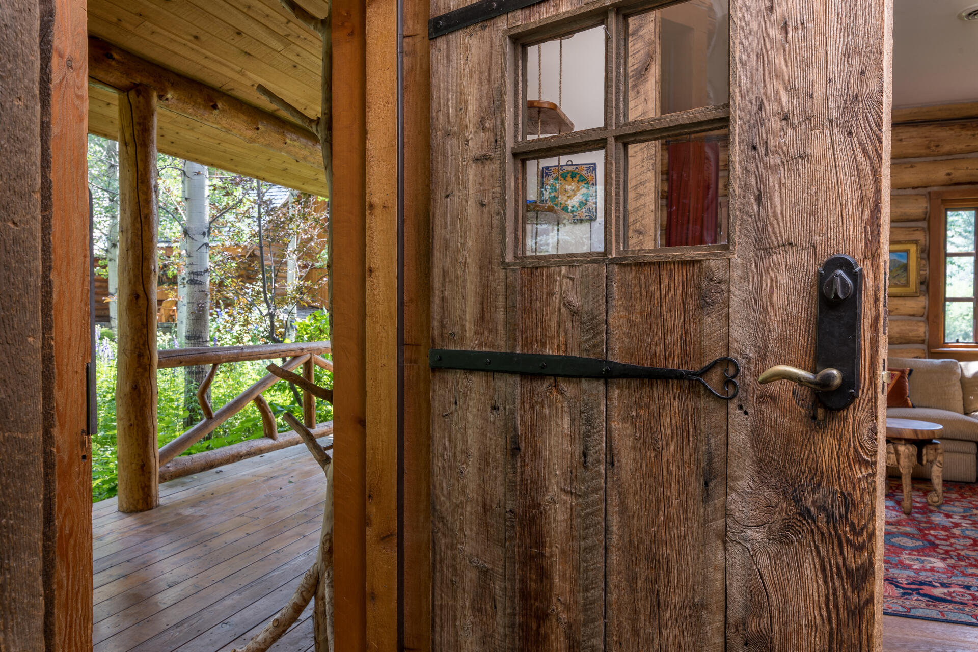 Blaine County, Idaho 83340, United States, 4 Bedrooms Bedrooms, ,5 BathroomsBathrooms,Residential,Active,142938