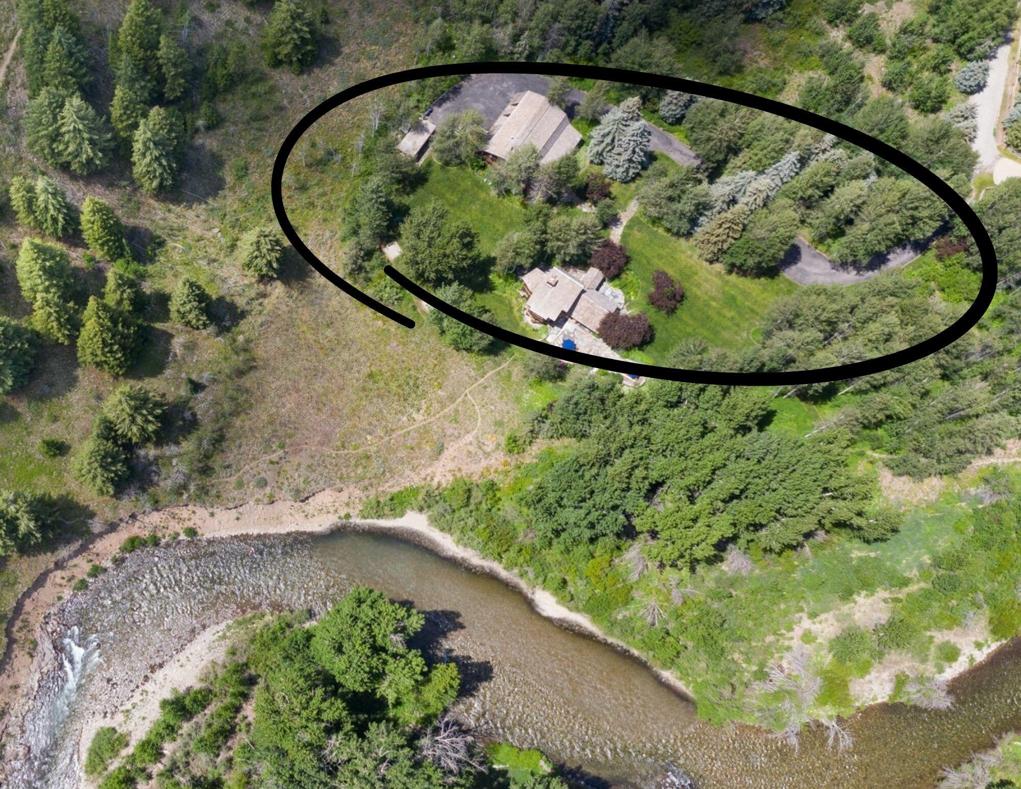 Blaine County, Idaho 83340, United States, 4 Bedrooms Bedrooms, ,5 BathroomsBathrooms,Residential,Active,142938