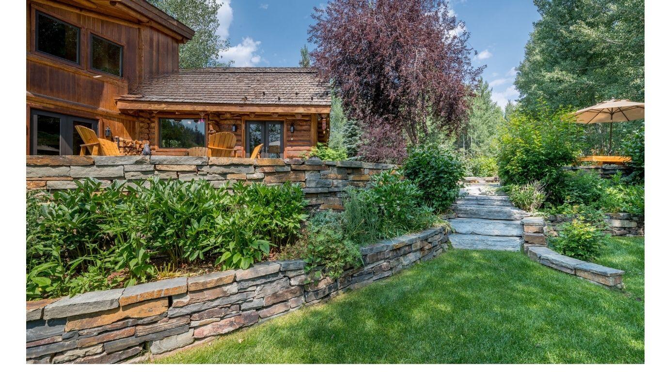 Blaine County, Idaho 83340, United States, 4 Bedrooms Bedrooms, ,5 BathroomsBathrooms,Residential,Active,142938