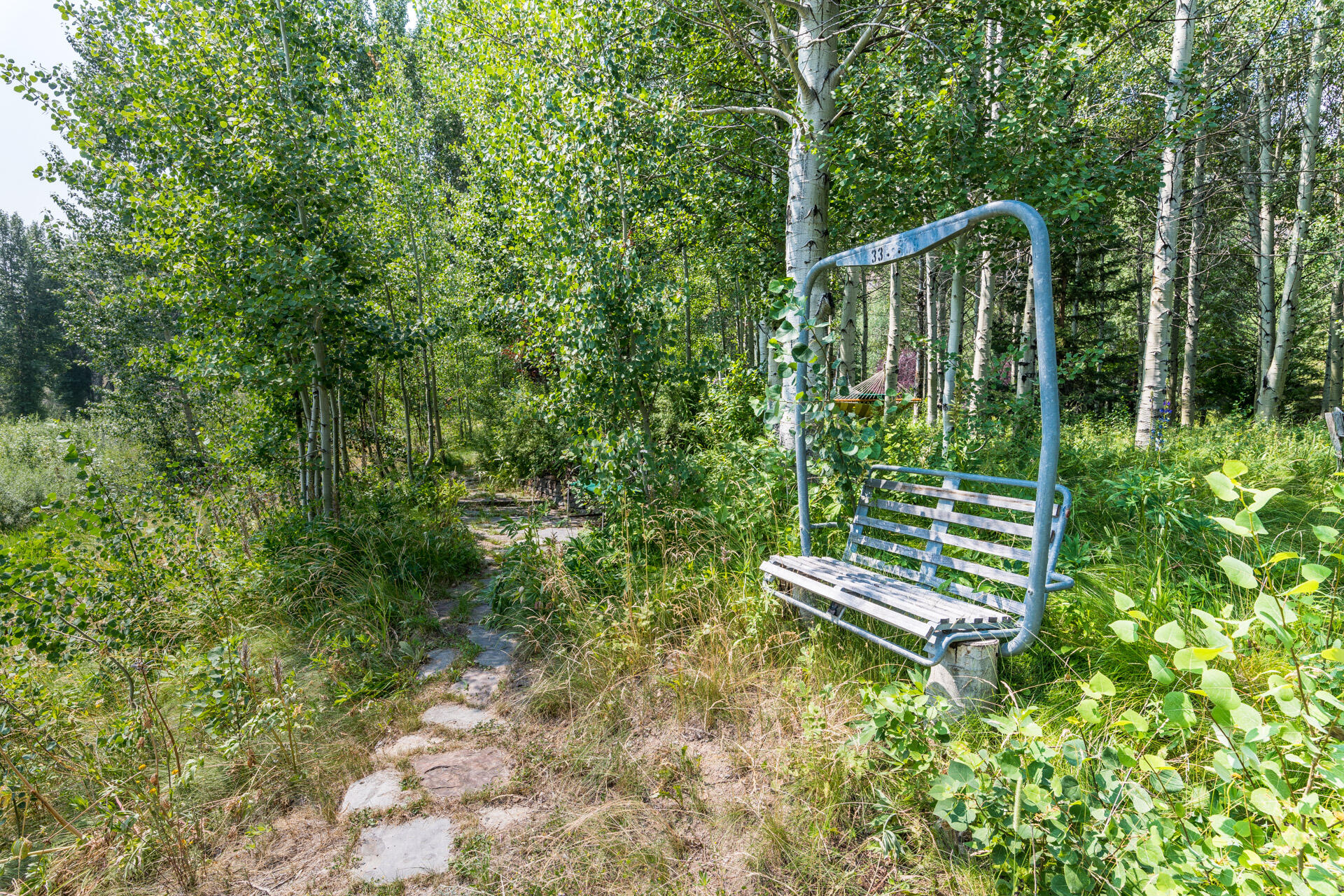 Blaine County, Idaho 83340, United States, 4 Bedrooms Bedrooms, ,5 BathroomsBathrooms,Residential,Active,142938