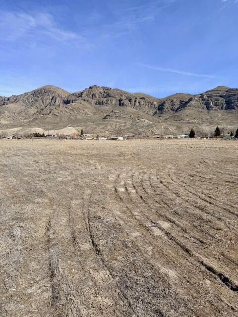 Vacant Land For Sale - TBD W 2500<br/> Arco, ID 83213