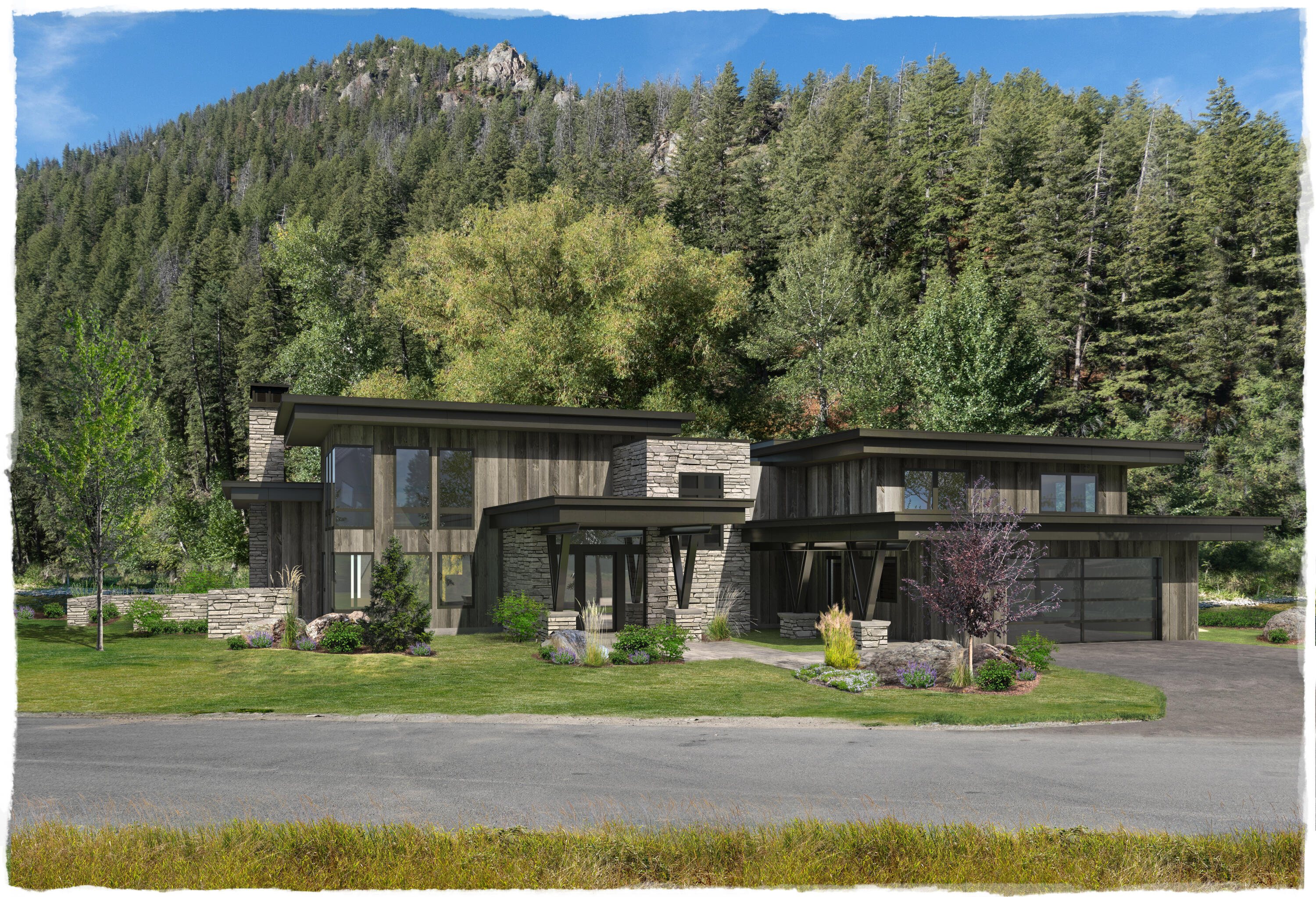 125 Mountain Creek Dr