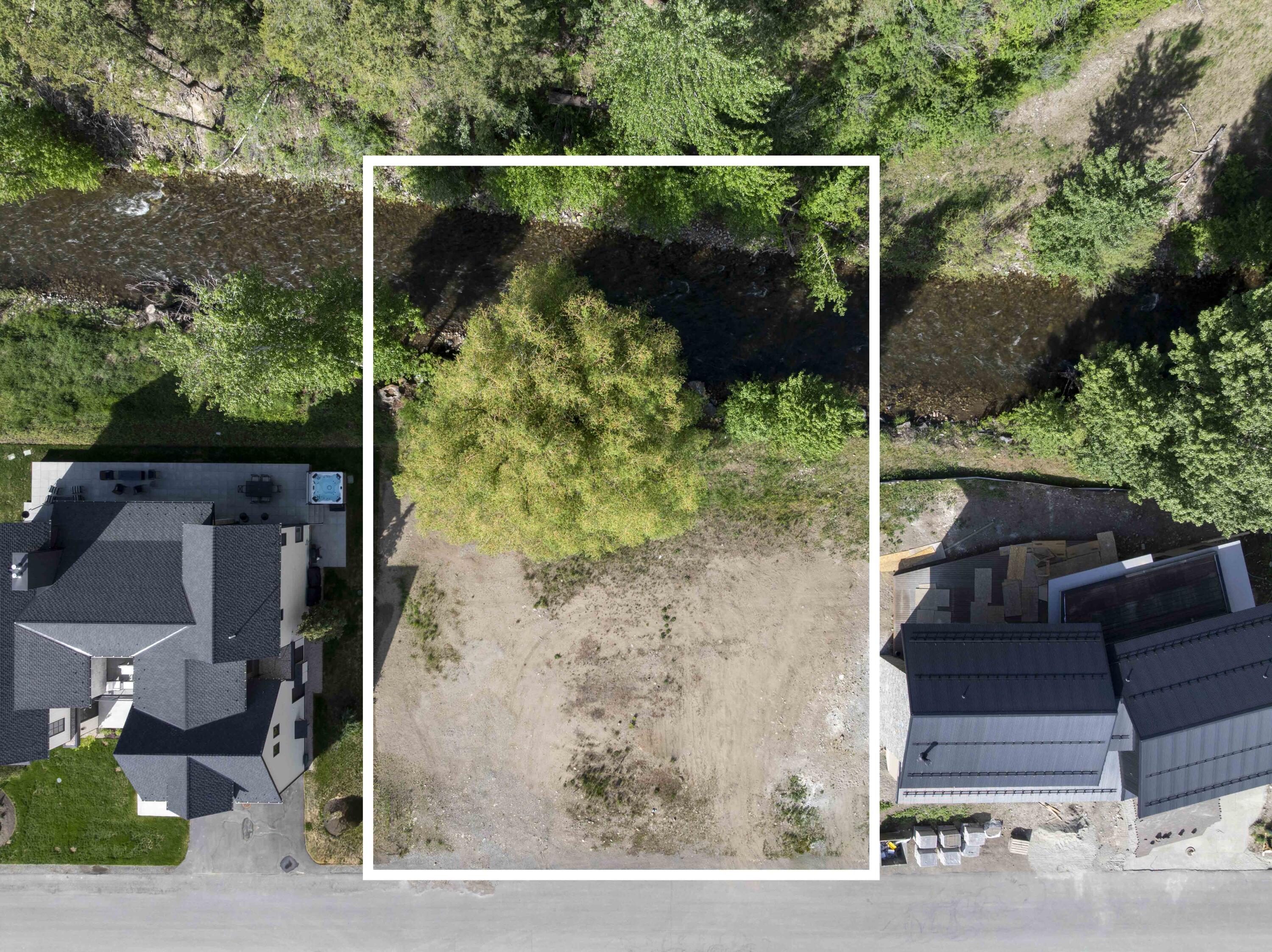 125 Mountain Creek Dr