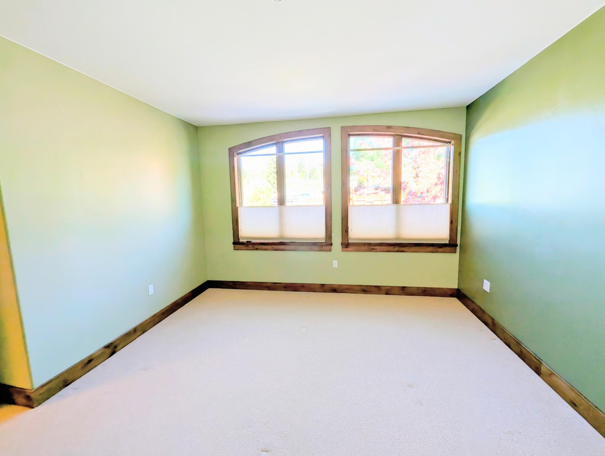 PXL_20250923_203420723~2