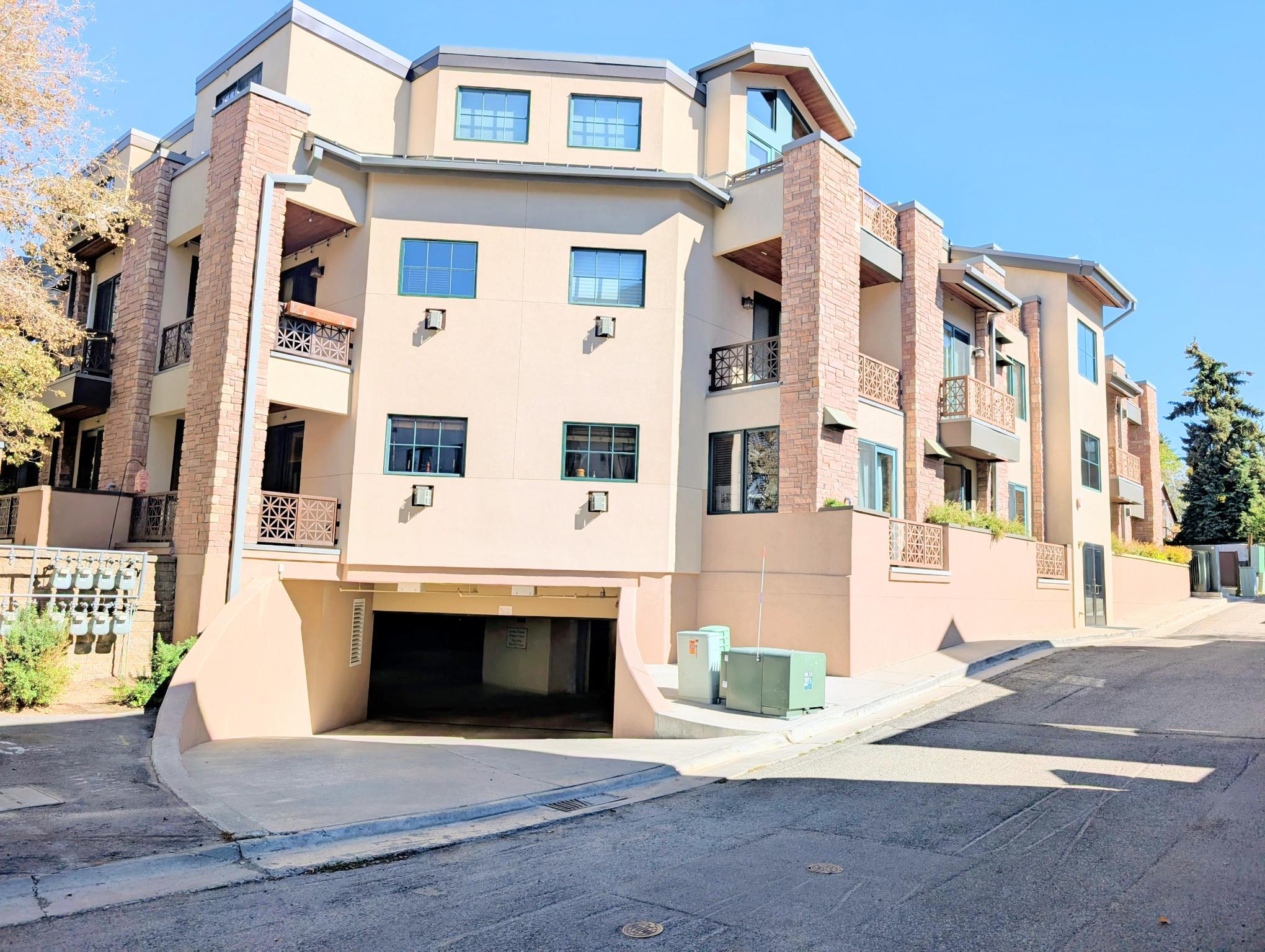 PXL_20250923_205111181~2