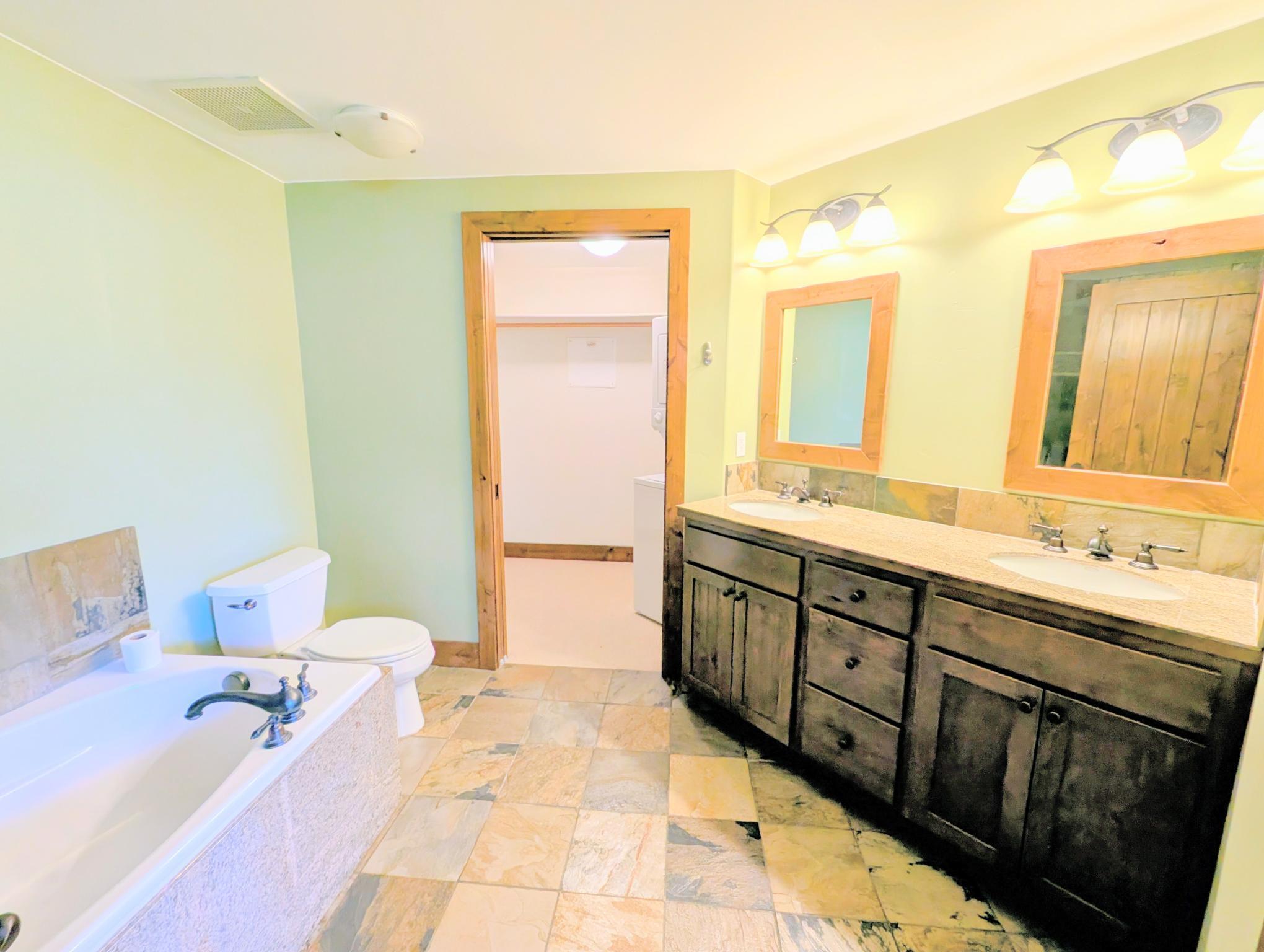 PXL_20250923_203426326~2