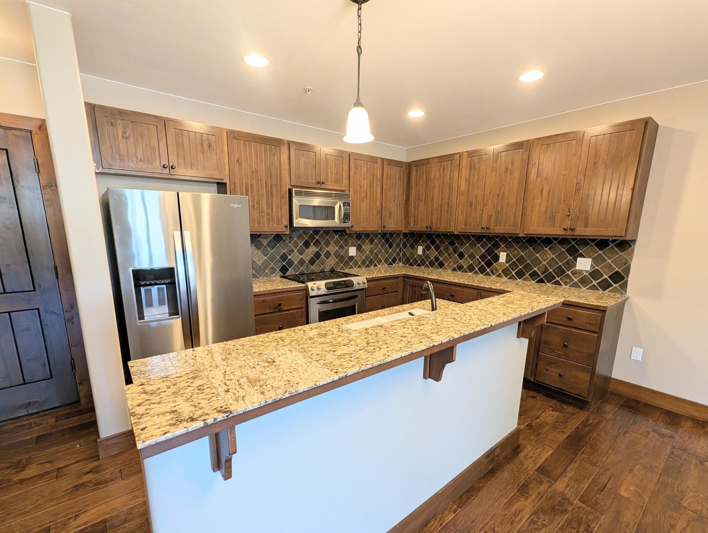 PXL_20250923_203957991~2