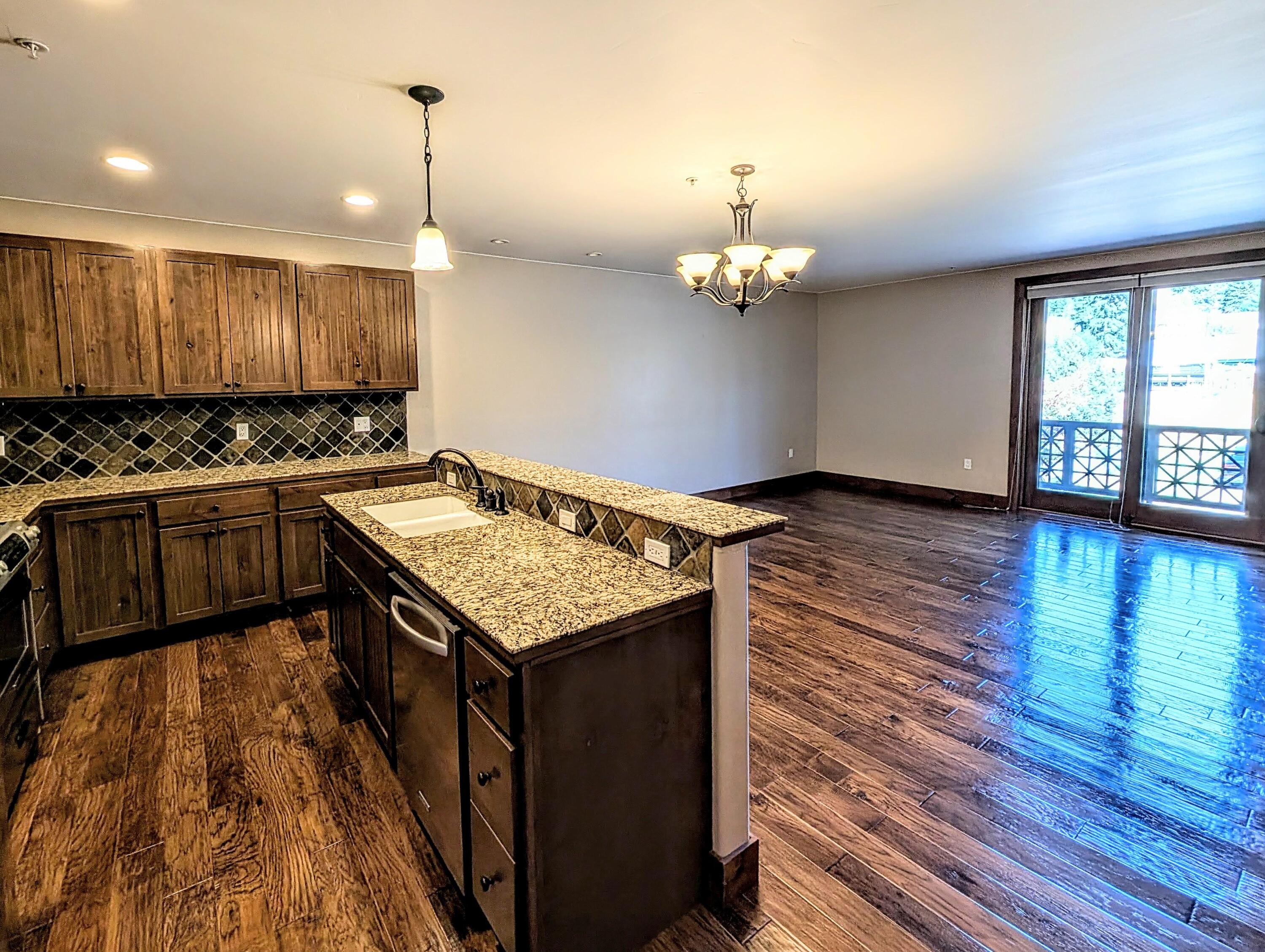 PXL_20250923_203607787~2