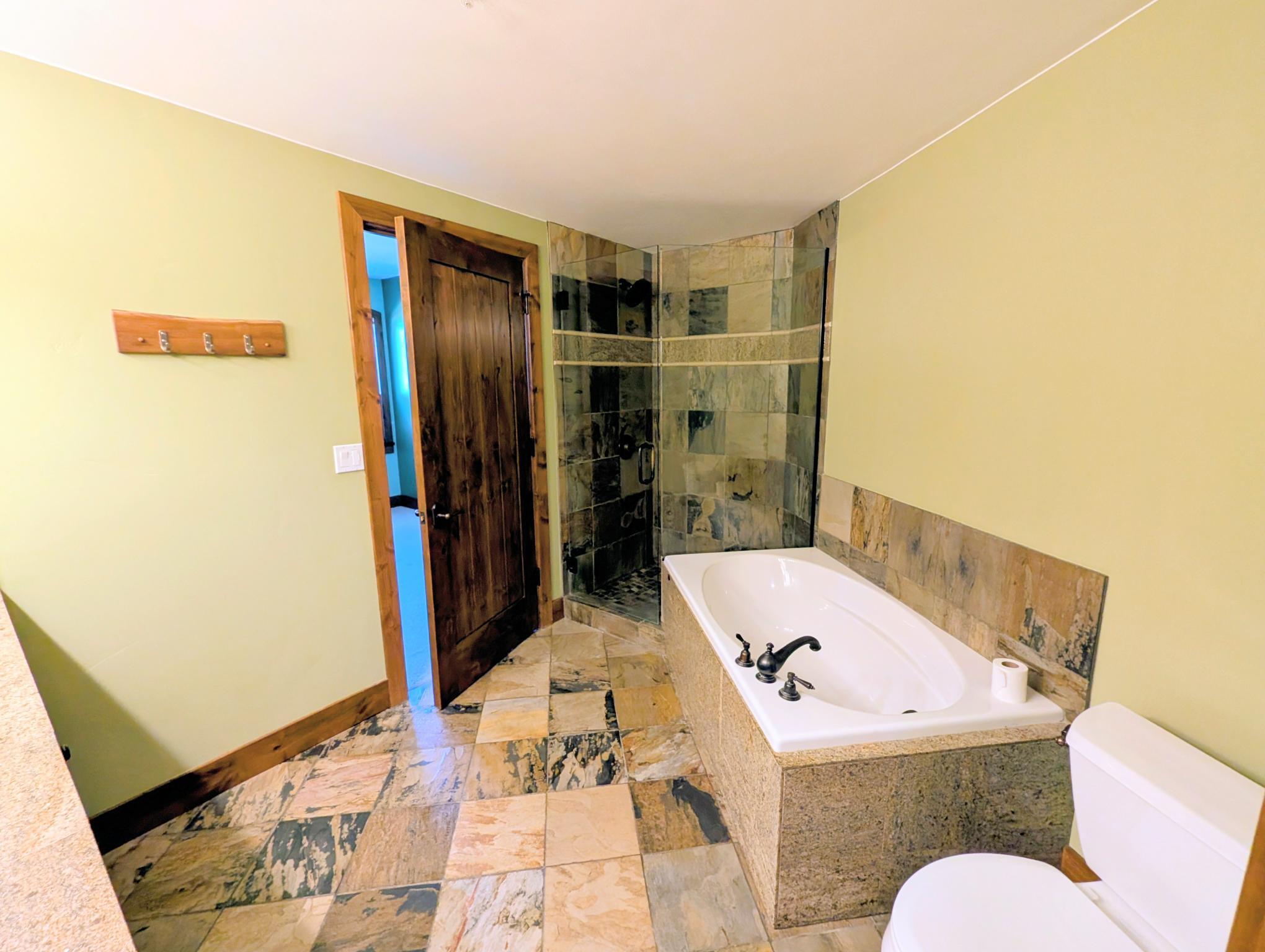 PXL_20250923_203849316~2