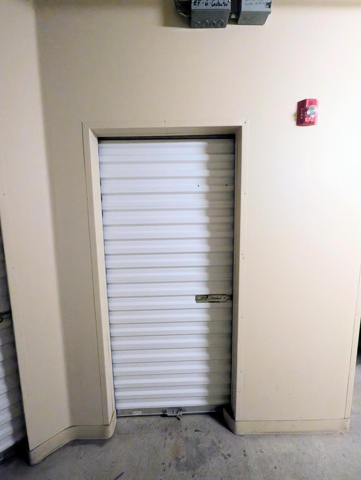 PXL_20250923_204744226~2