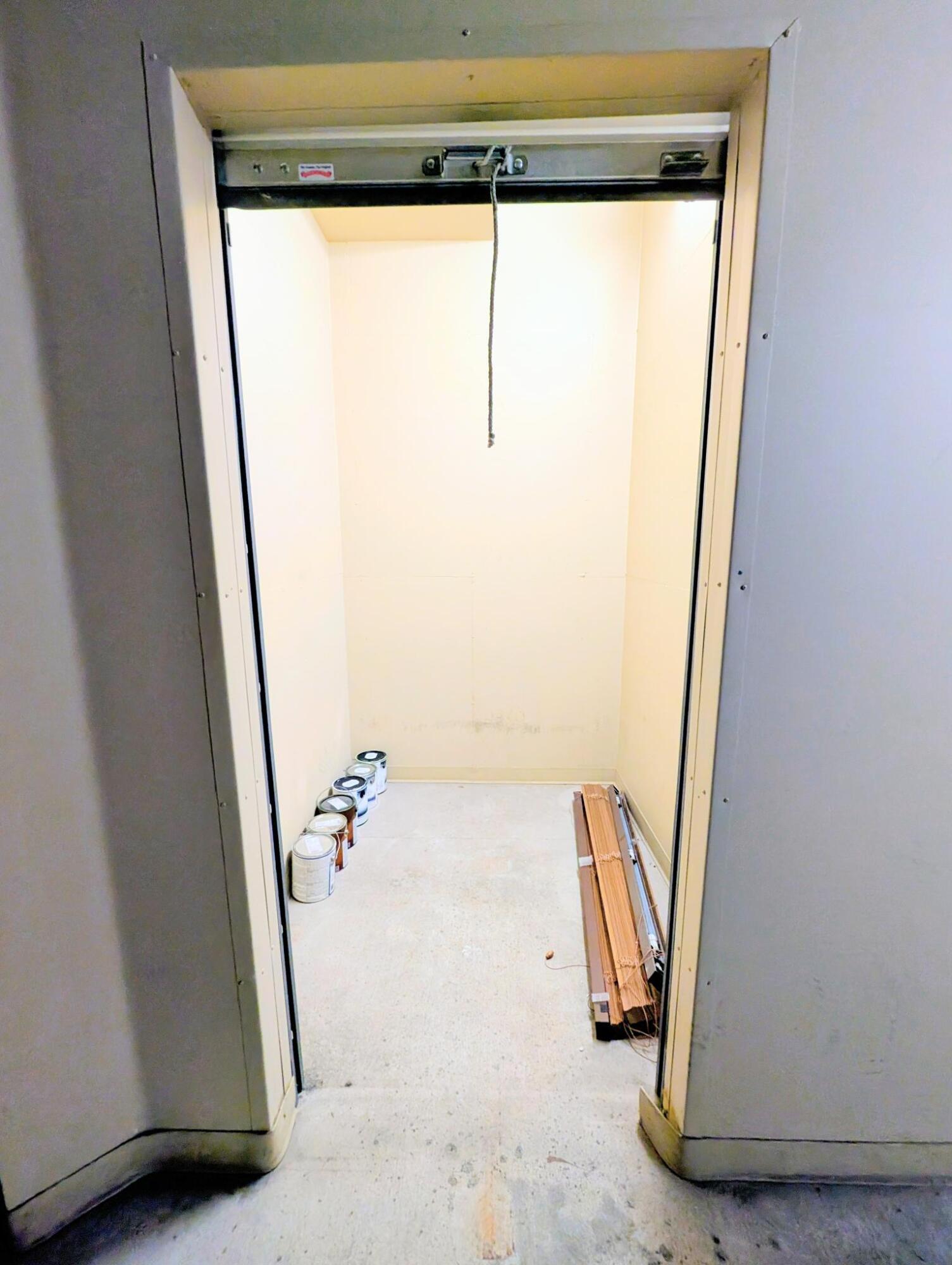 PXL_20250923_204728156~2