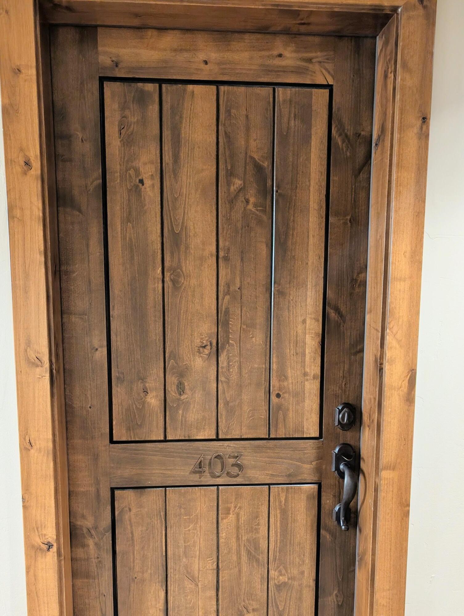 PXL_20250923_203322148~2