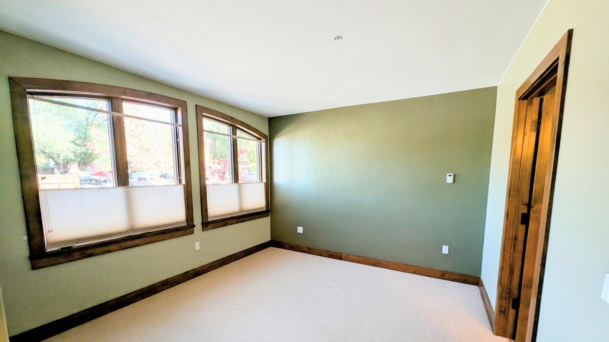 PXL_20250923_203442180~2