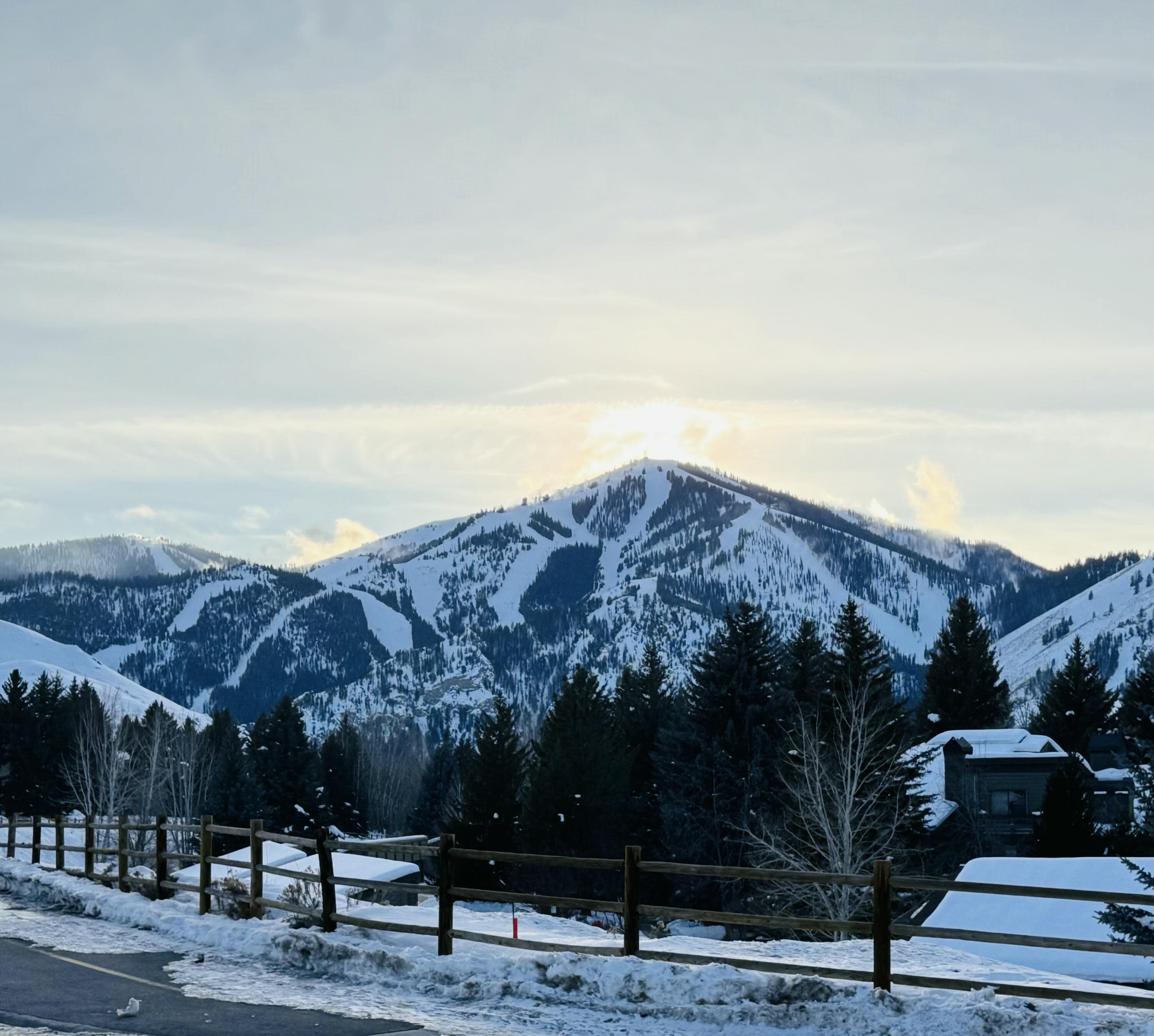 1035 Atelier Condo Dr, Sun Valley, Idaho image 20