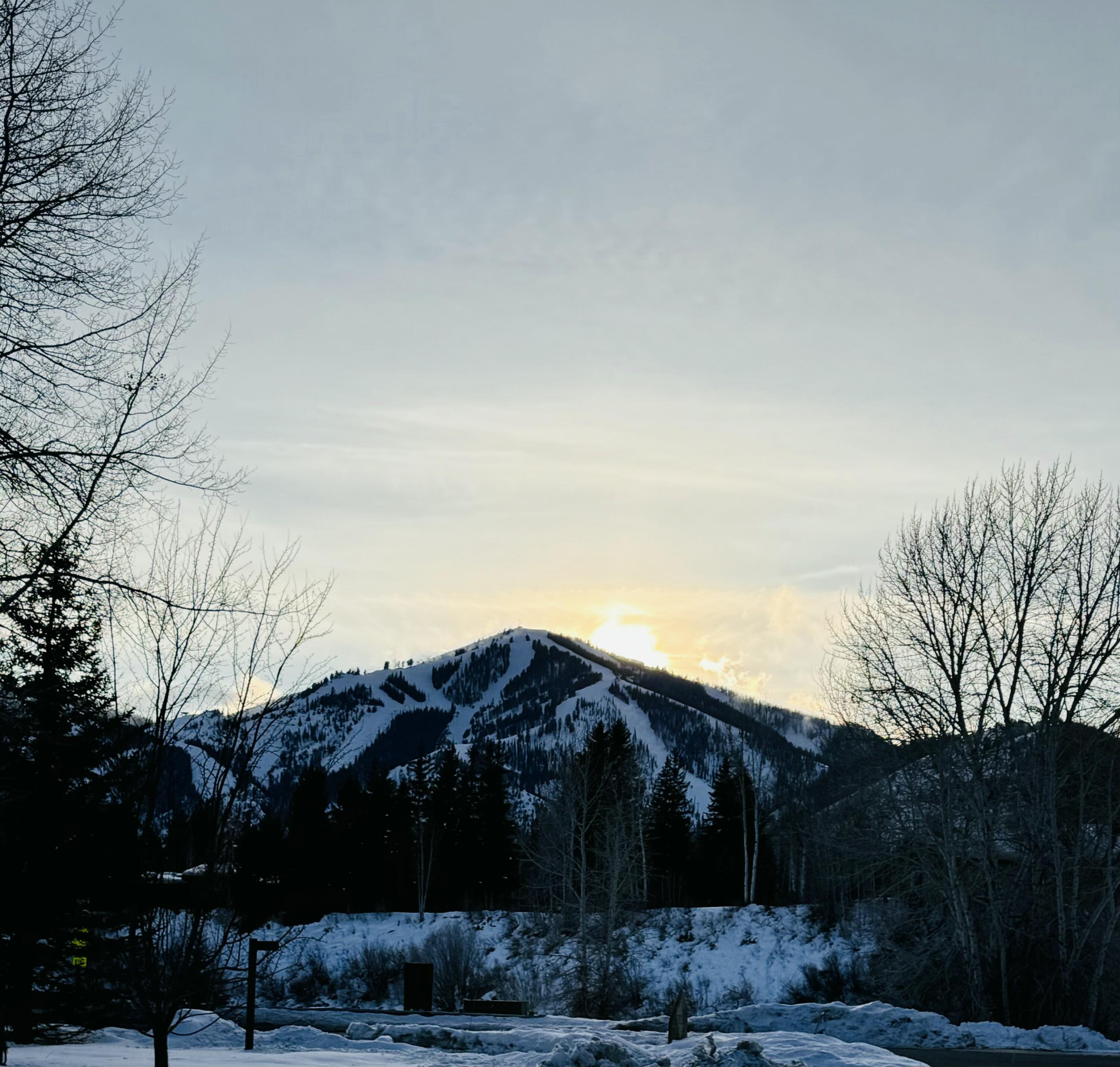 1035 Atelier Condo Dr, Sun Valley, Idaho image 18