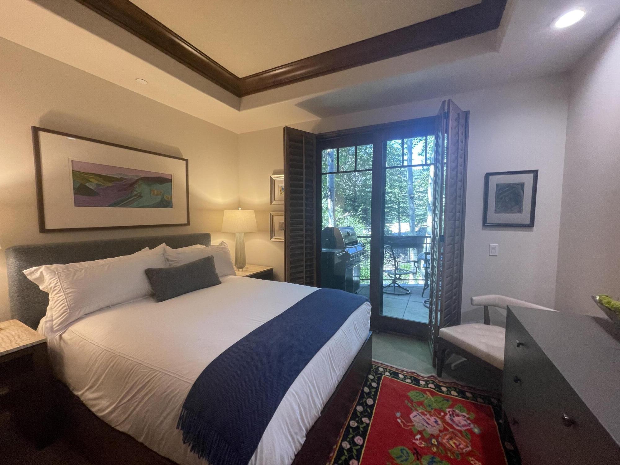 Ketchum, Idaho 83340, United States, 3 Bedrooms Bedrooms, ,3 BathroomsBathrooms,Residential,Pending,66198