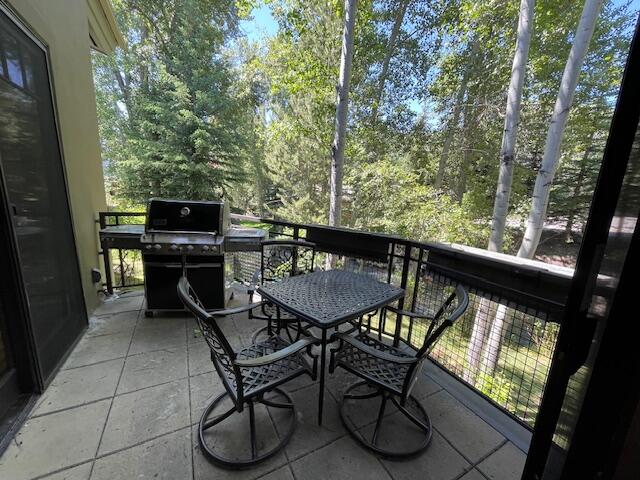 Ketchum, Idaho 83340, United States, 3 Bedrooms Bedrooms, ,3 BathroomsBathrooms,Residential,Pending,66198