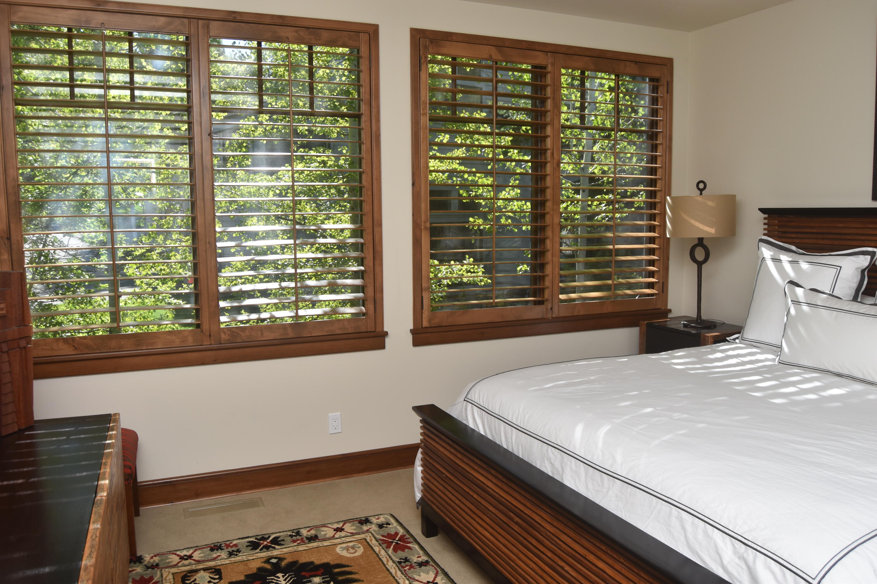 Ketchum, Idaho 83340, United States, 3 Bedrooms Bedrooms, ,3 BathroomsBathrooms,Residential,Pending,66198