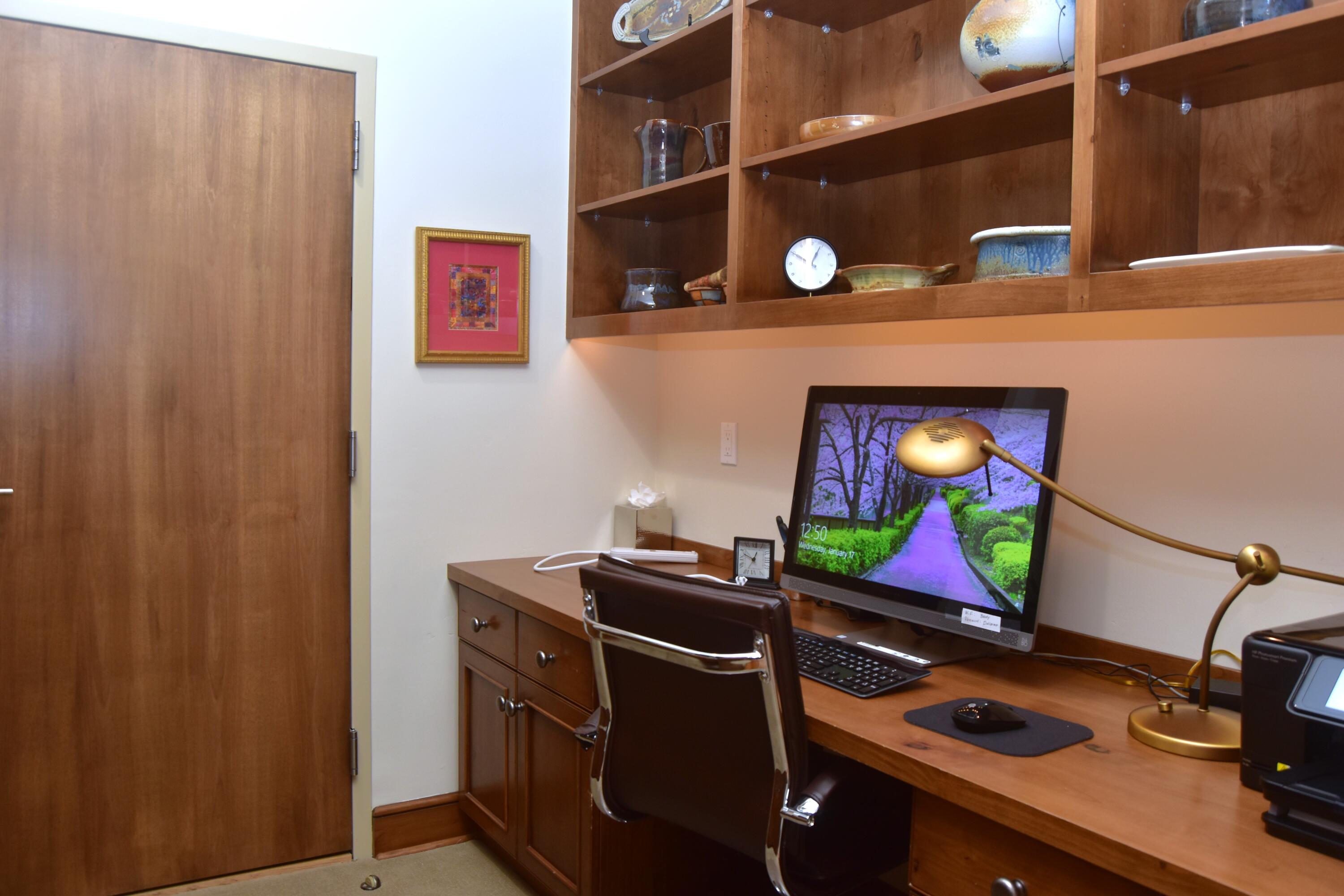 Ketchum, Idaho 83340, United States, 3 Bedrooms Bedrooms, ,3 BathroomsBathrooms,Residential,Pending,66198