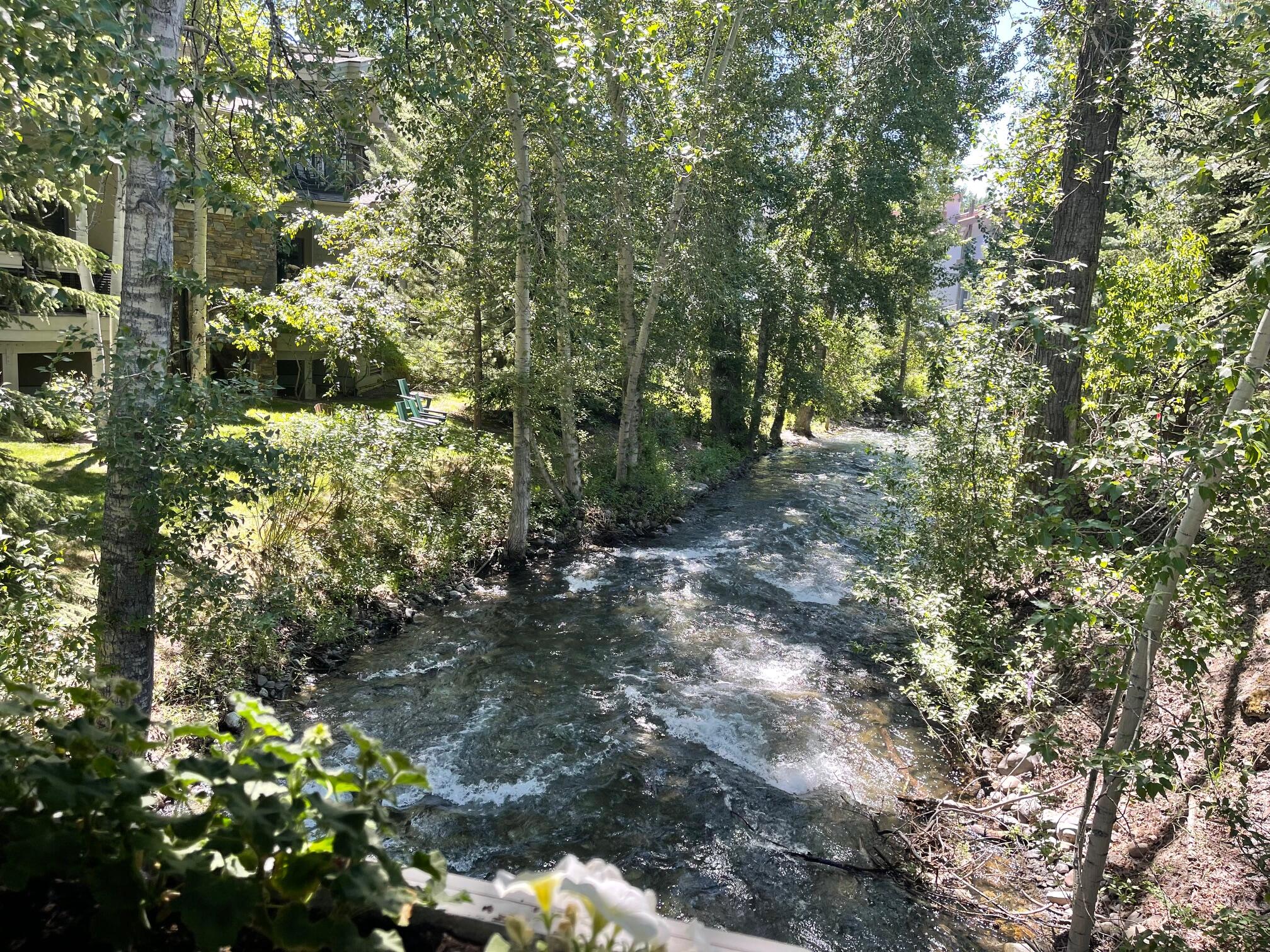 Ketchum, Idaho 83340, United States, 3 Bedrooms Bedrooms, ,3 BathroomsBathrooms,Residential,Pending,66198