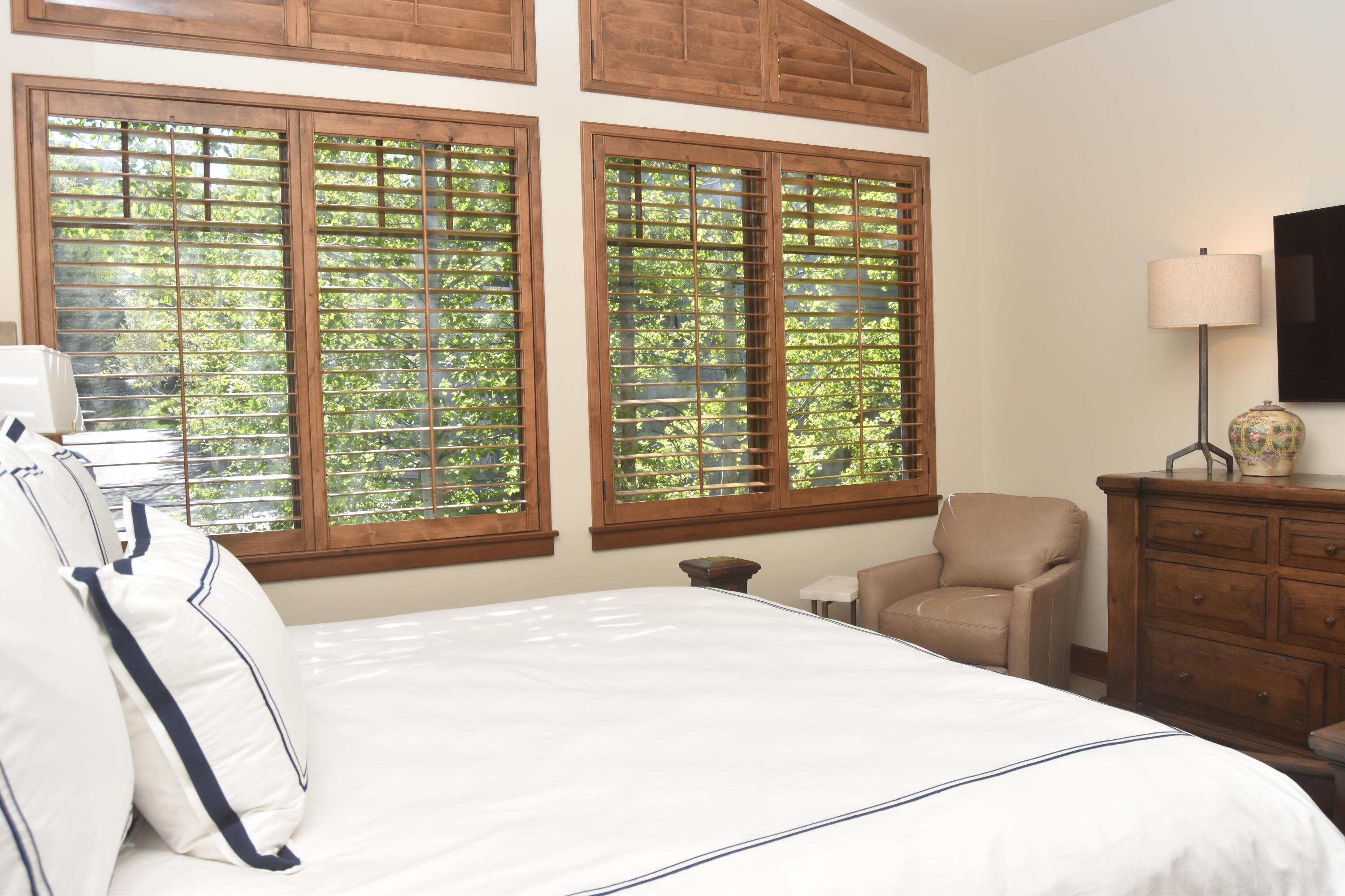 Ketchum, Idaho 83340, United States, 3 Bedrooms Bedrooms, ,3 BathroomsBathrooms,Residential,Pending,66198