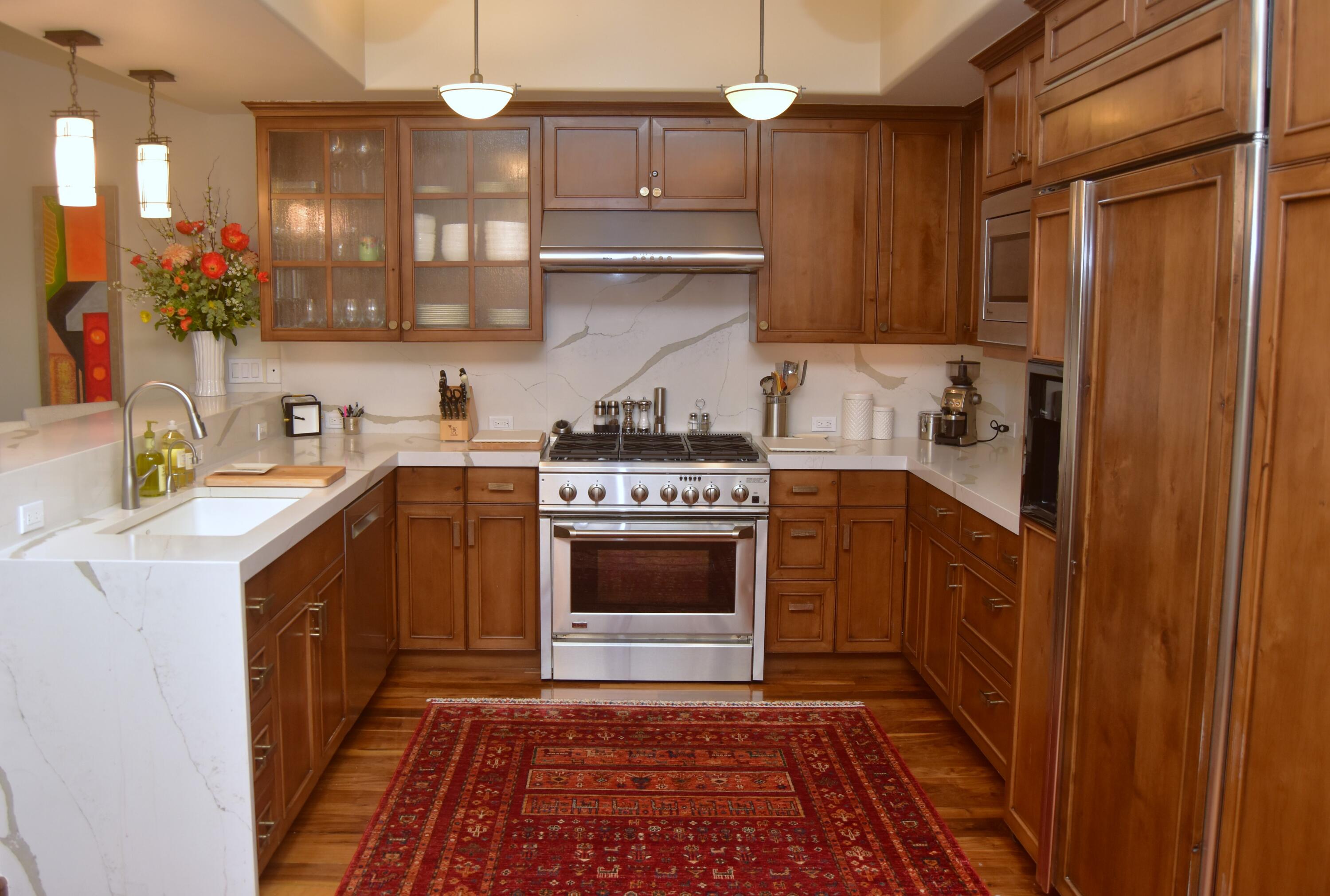 Ketchum, Idaho 83340, United States, 3 Bedrooms Bedrooms, ,3 BathroomsBathrooms,Residential,Pending,66198