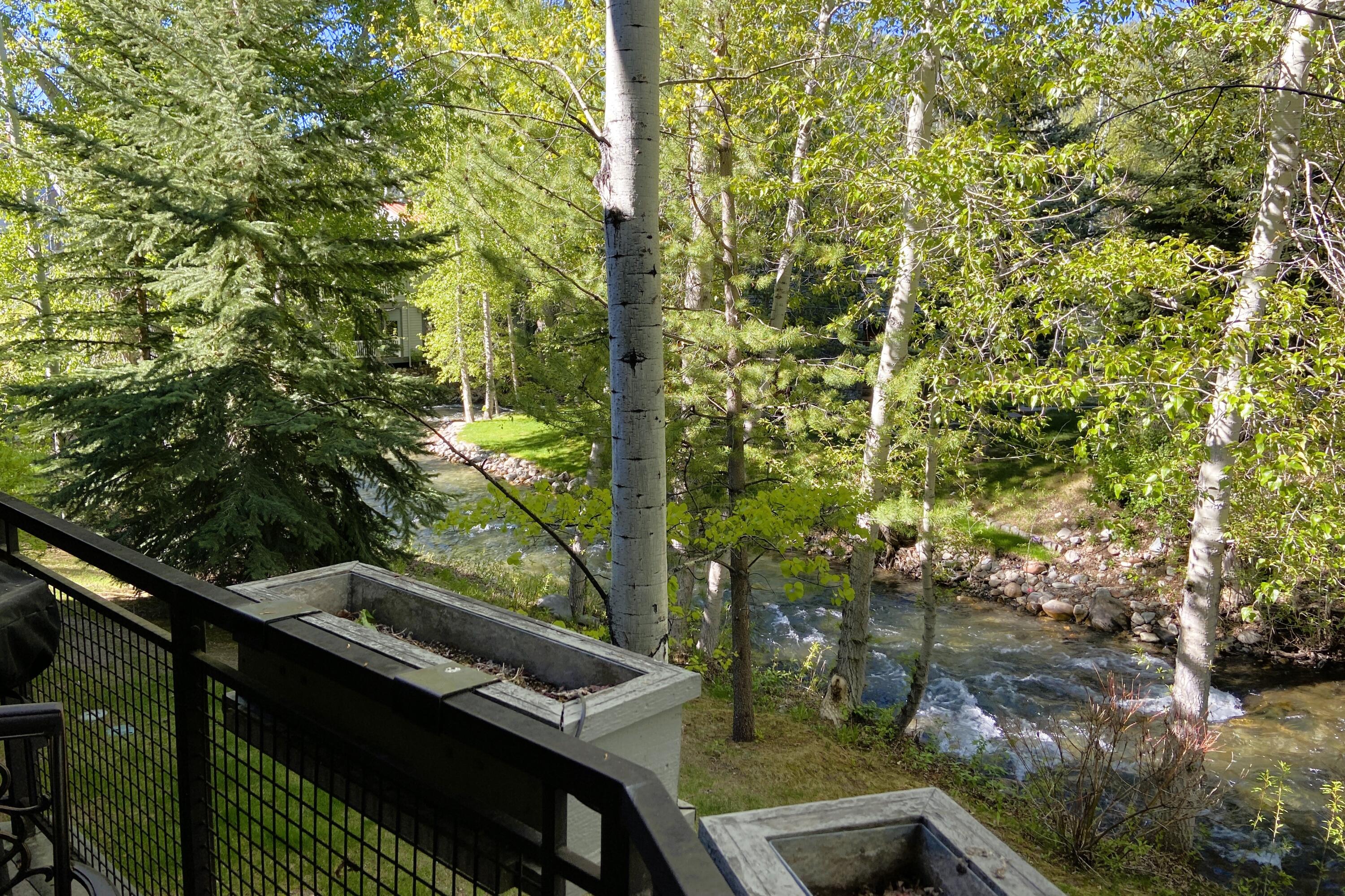 Ketchum, Idaho 83340, United States, 3 Bedrooms Bedrooms, ,3 BathroomsBathrooms,Residential,Pending,66198