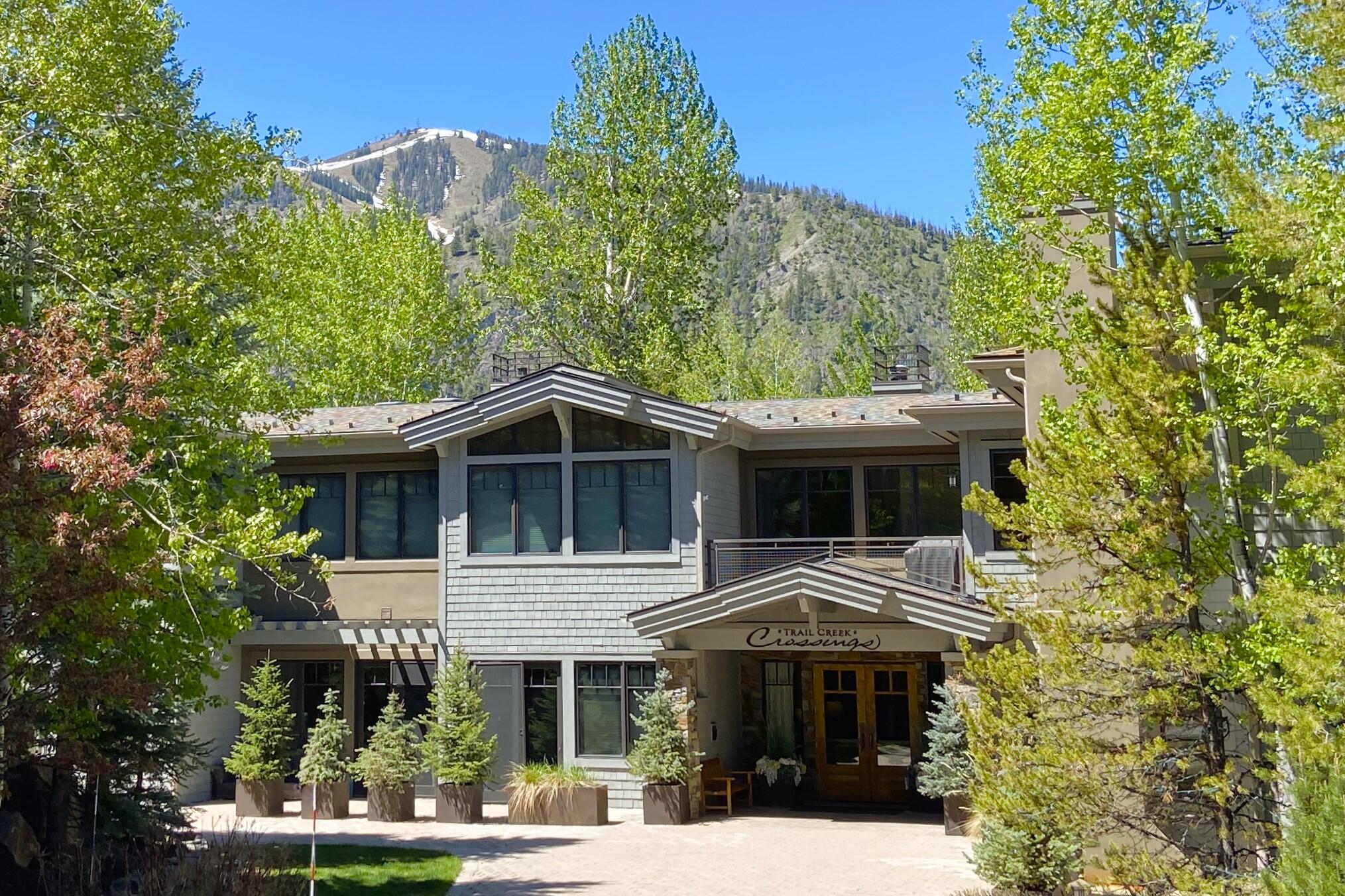 Ketchum, Idaho 83340, United States, 3 Bedrooms Bedrooms, ,3 BathroomsBathrooms,Residential,Pending,66198