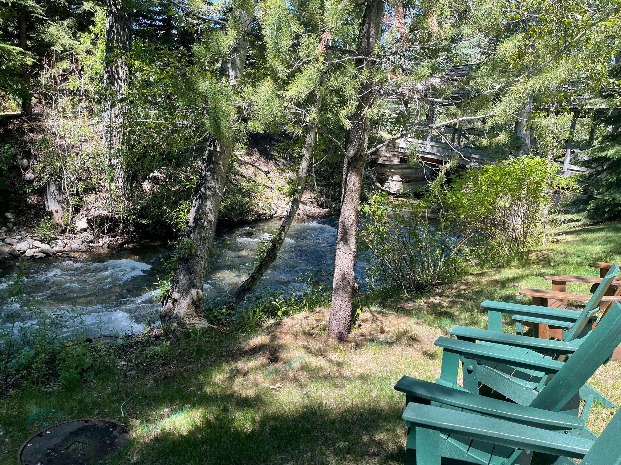 Ketchum, Idaho 83340, United States, 3 Bedrooms Bedrooms, ,3 BathroomsBathrooms,Residential,Pending,66198