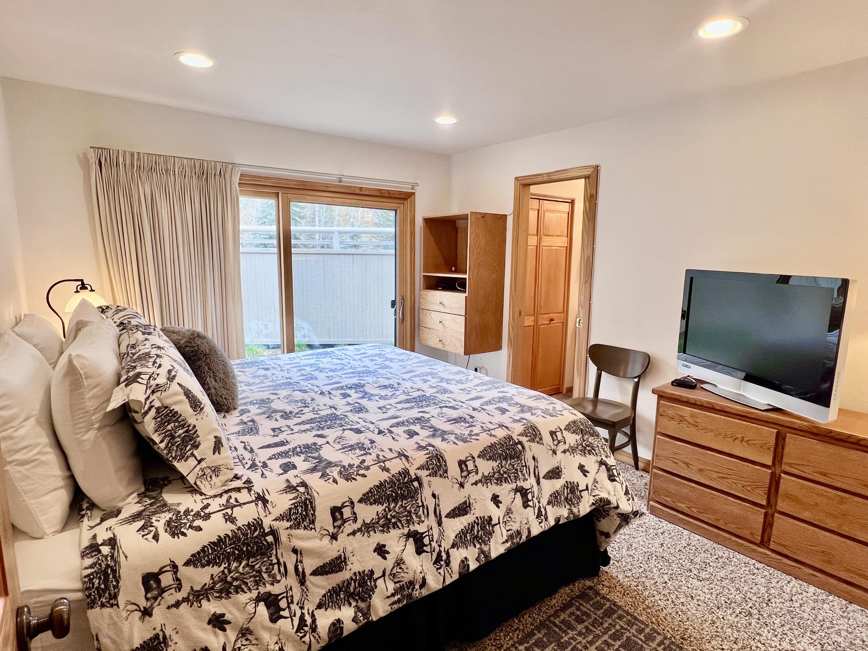 119 Picabo St #B4 / B5, Ketchum, Idaho image 14