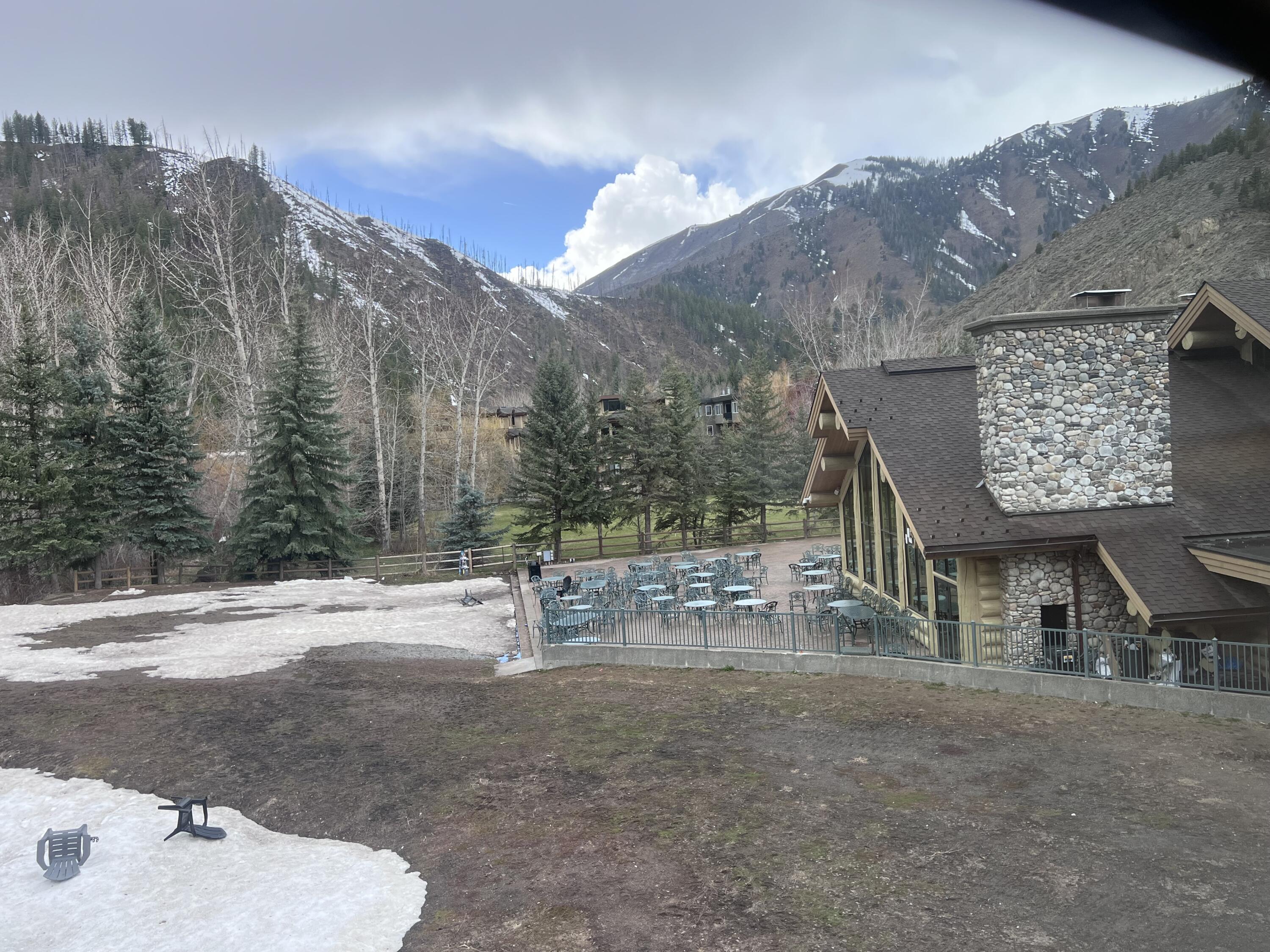 119 Picabo St #B4 / B5, Ketchum, Idaho image 2