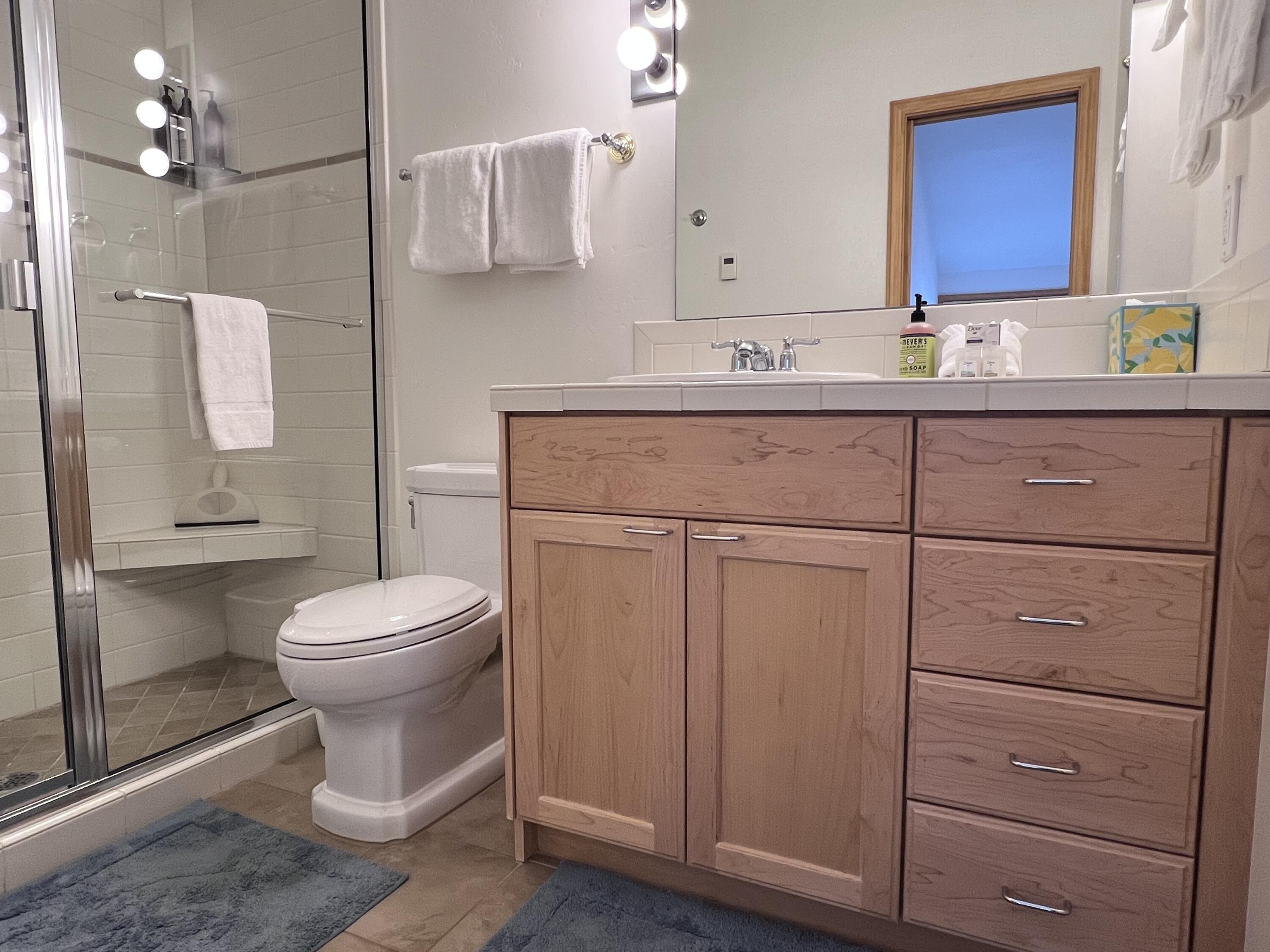 119 Picabo St #B4 / B5, Ketchum, Idaho image 18