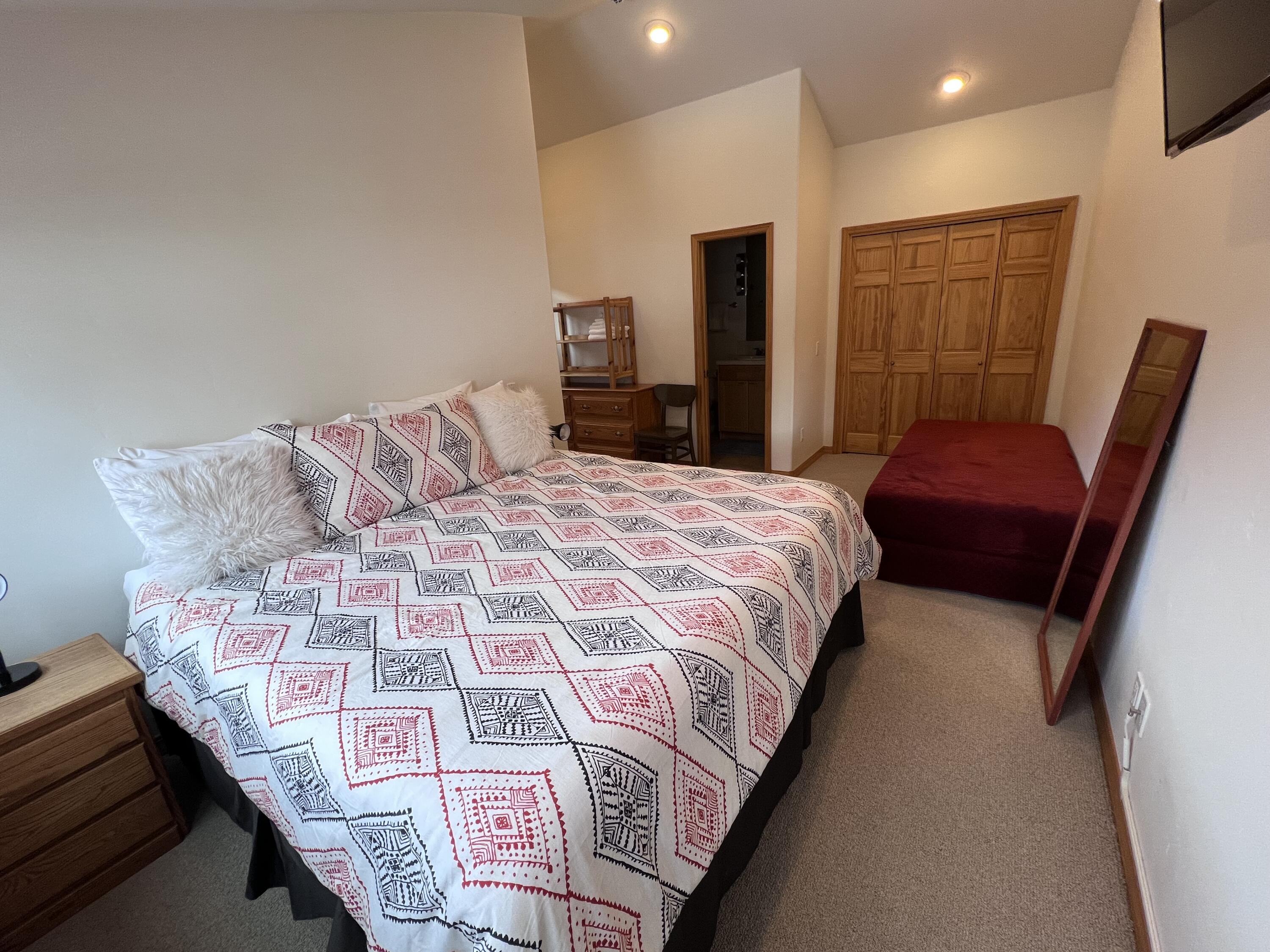 119 Picabo St #B4 / B5, Ketchum, Idaho image 16