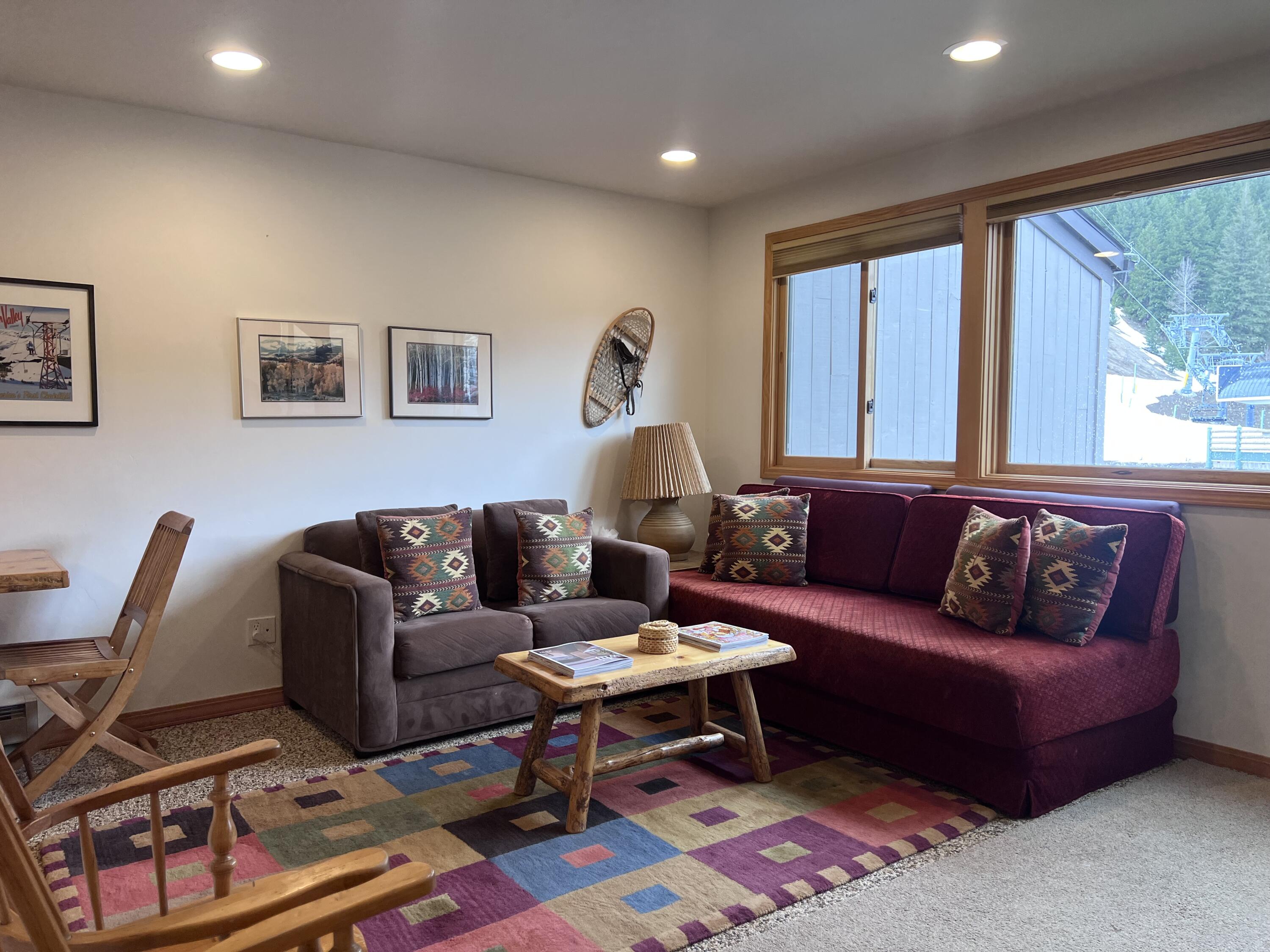 119 Picabo St #B4 / B5, Ketchum, Idaho image 10