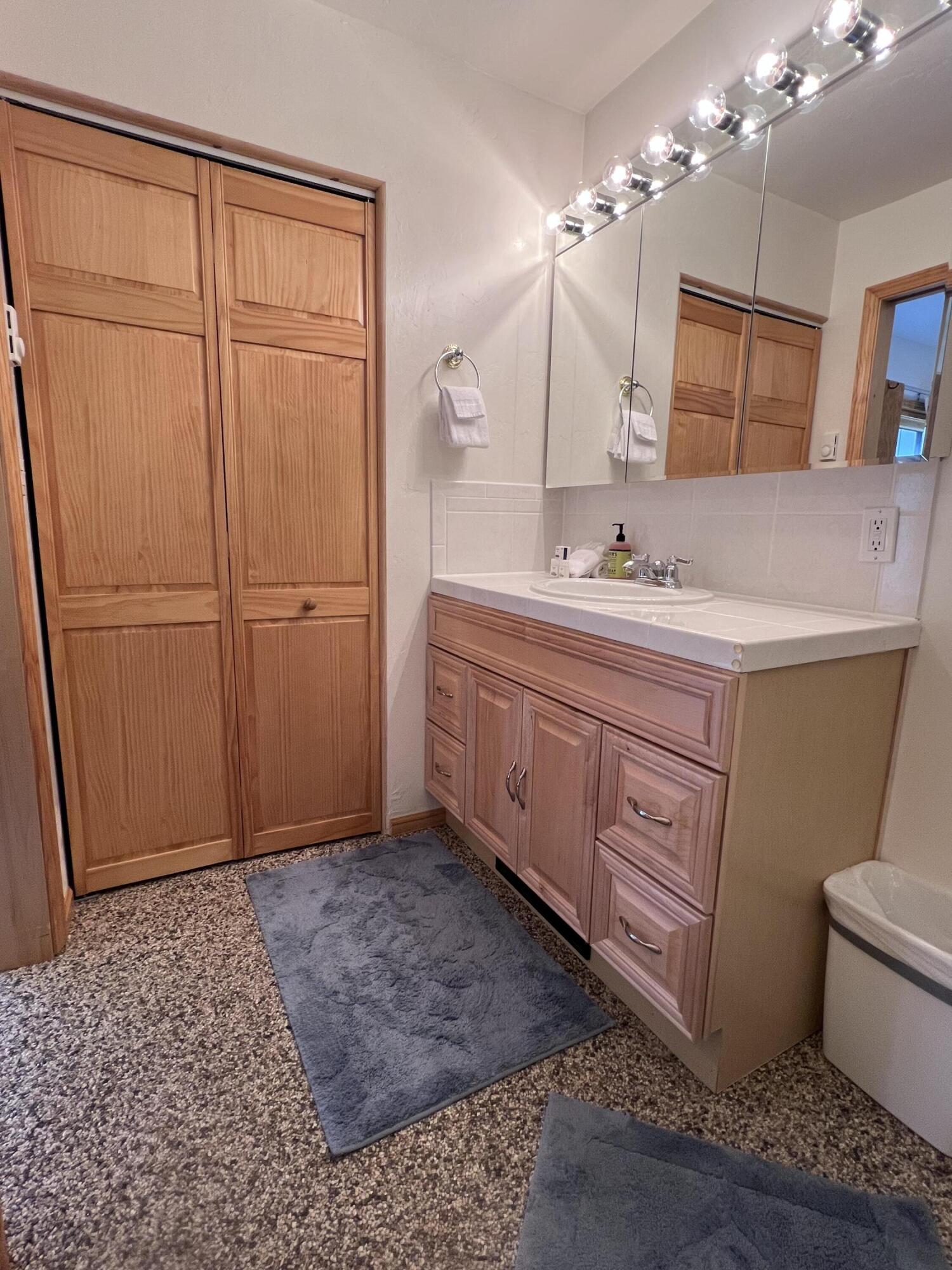 119 Picabo St #B4 / B5, Ketchum, Idaho image 12