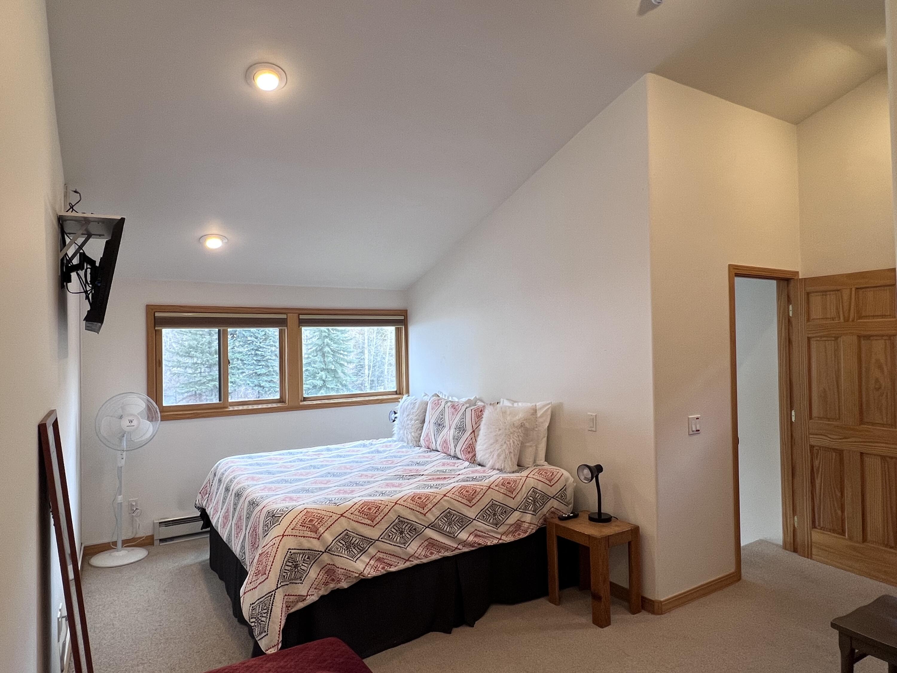 119 Picabo St #B4 / B5, Ketchum, Idaho image 15