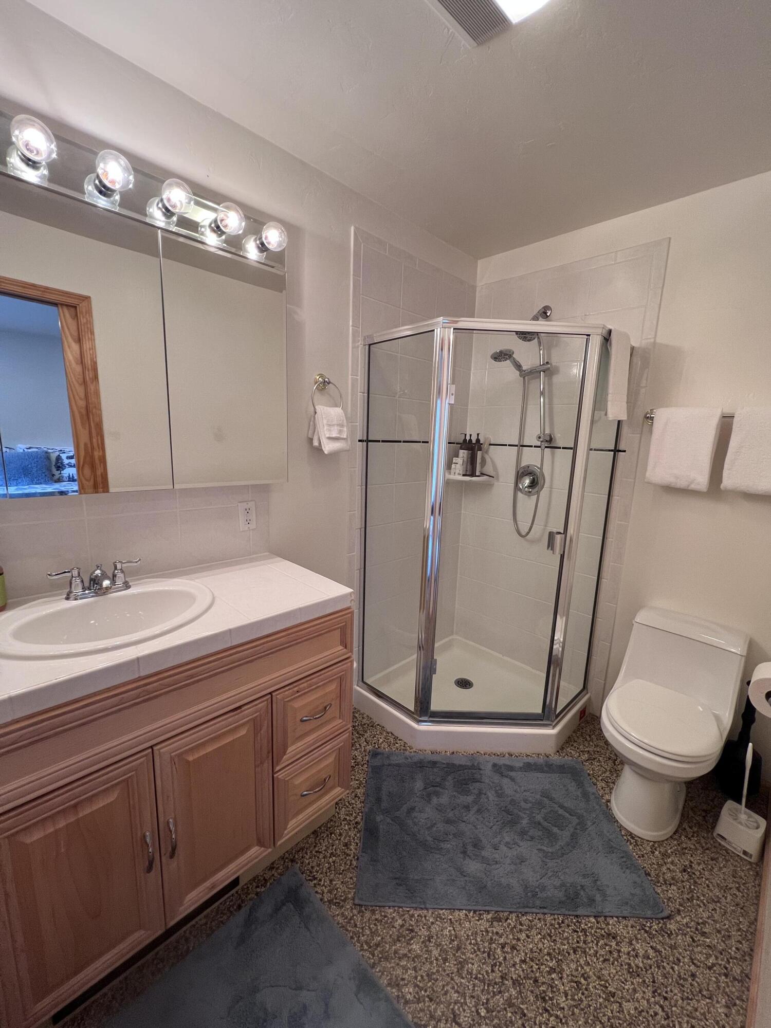 119 Picabo St #B4 / B5, Ketchum, Idaho image 11
