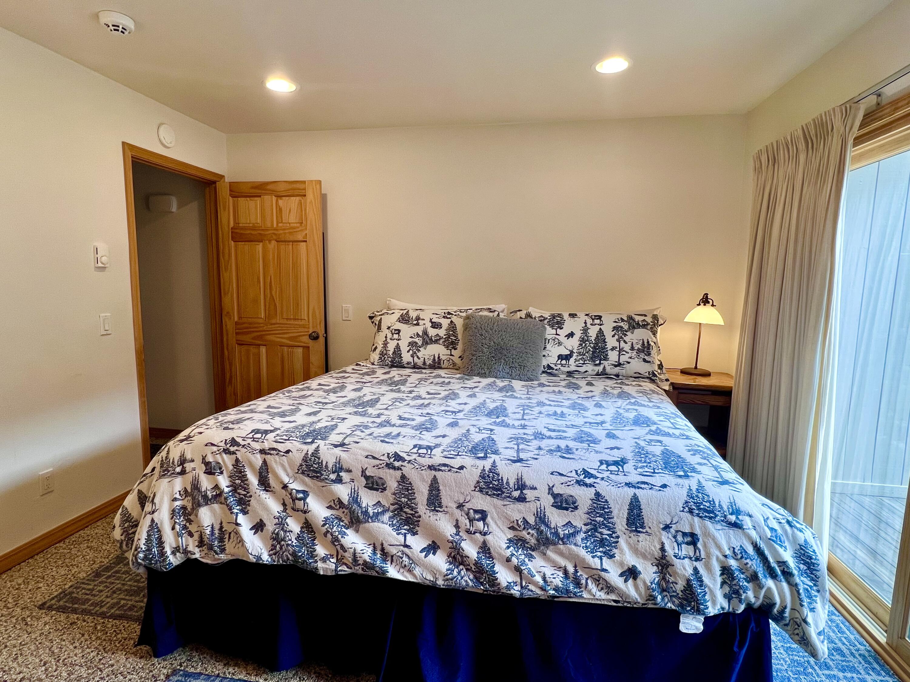 119 Picabo St #B4 / B5, Ketchum, Idaho image 13