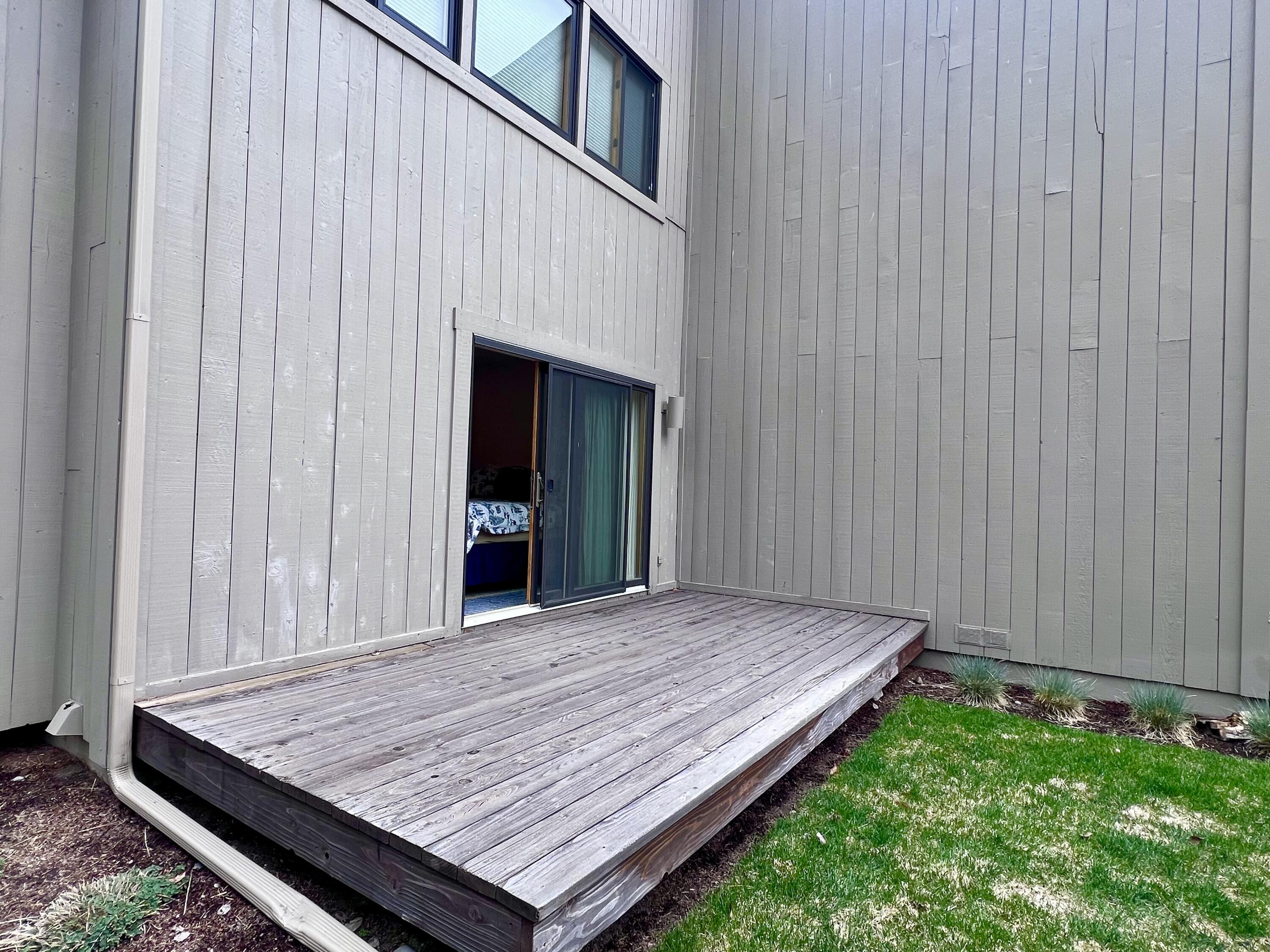 119 Picabo St #B4 / B5, Ketchum, Idaho image 19